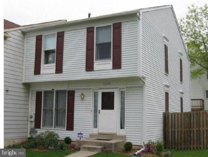 The Sunday open house has been canceled. 
The deadline for the highest and best offer is Monday at 12 noon.