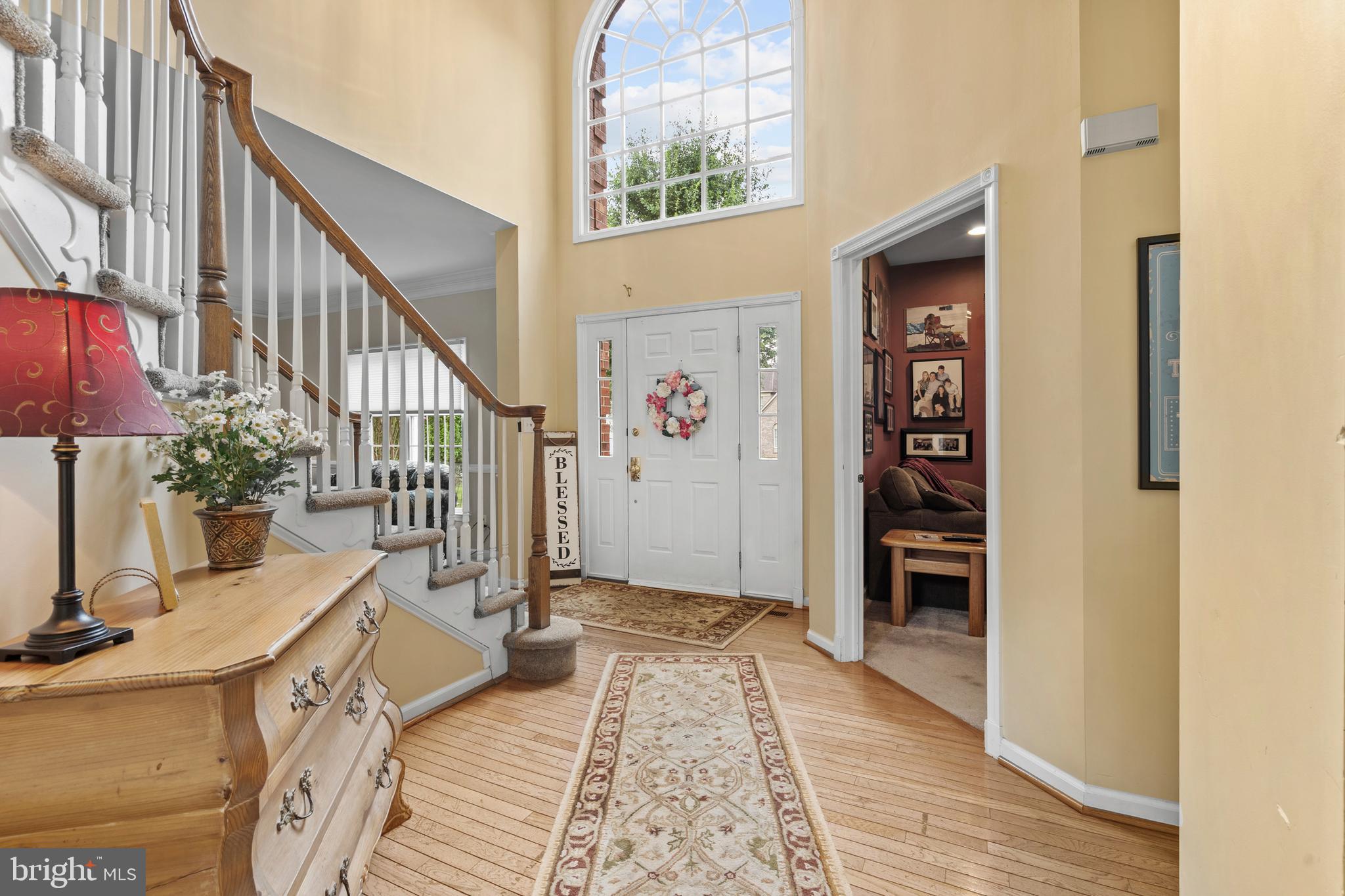 22 HOPE ROAD