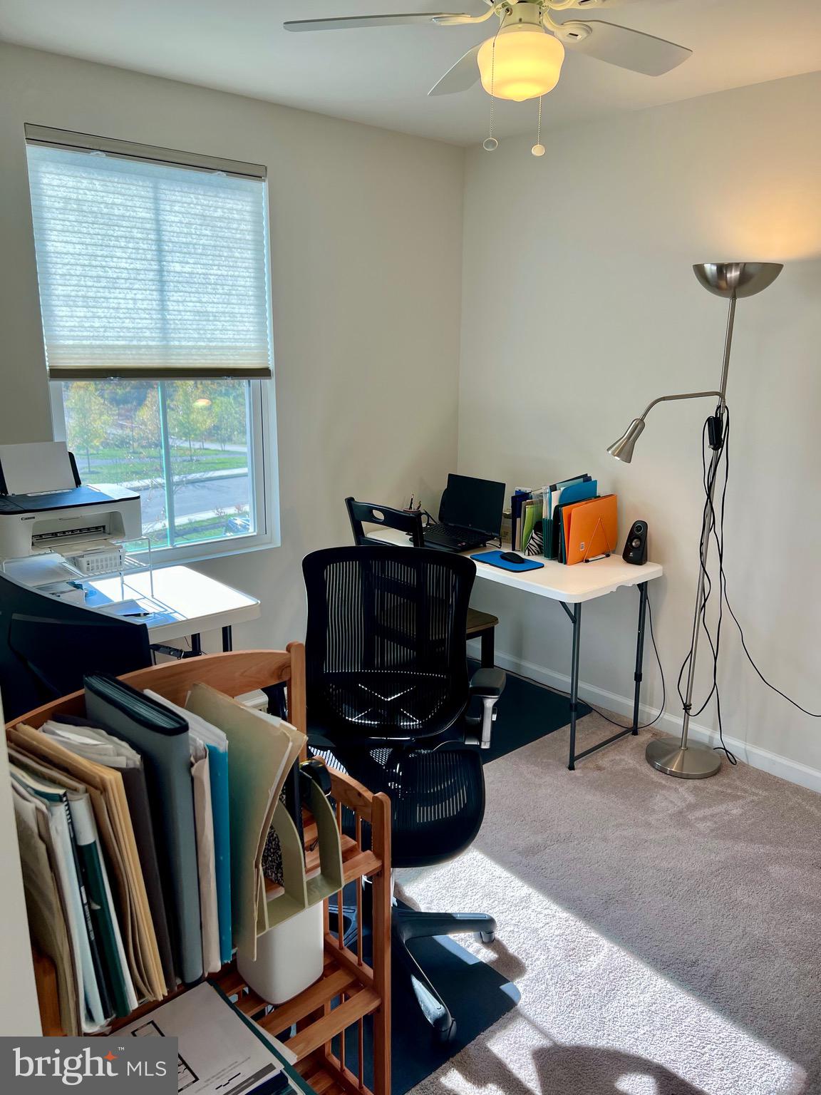 FOXWOOD RIDGE - Residential