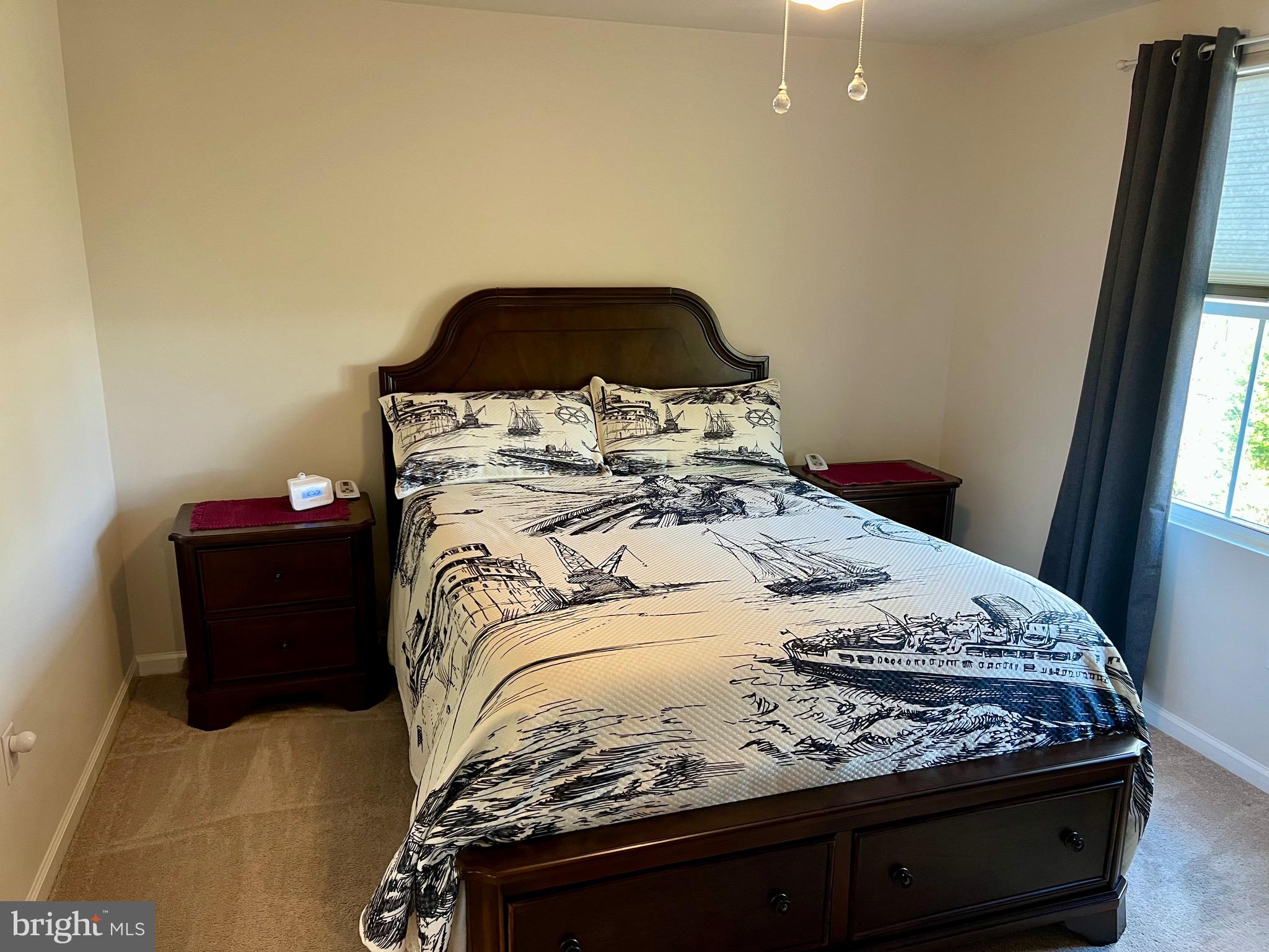 FOXWOOD RIDGE - Residential