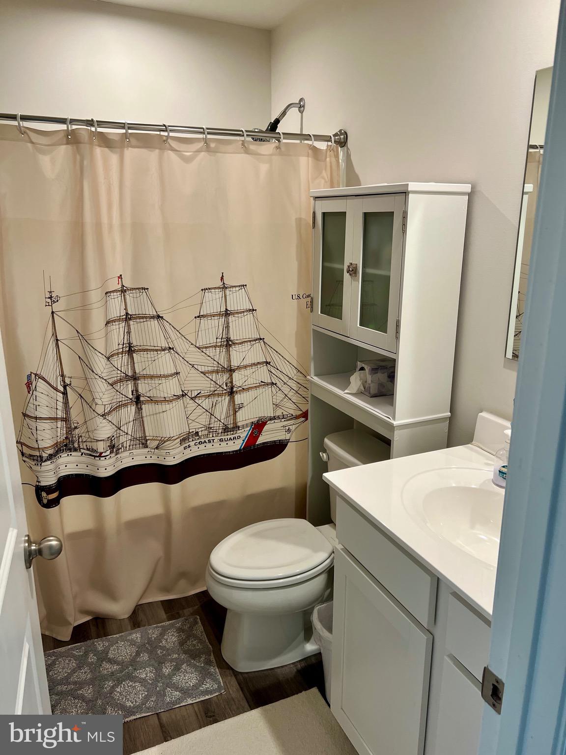 FOXWOOD RIDGE - Residential