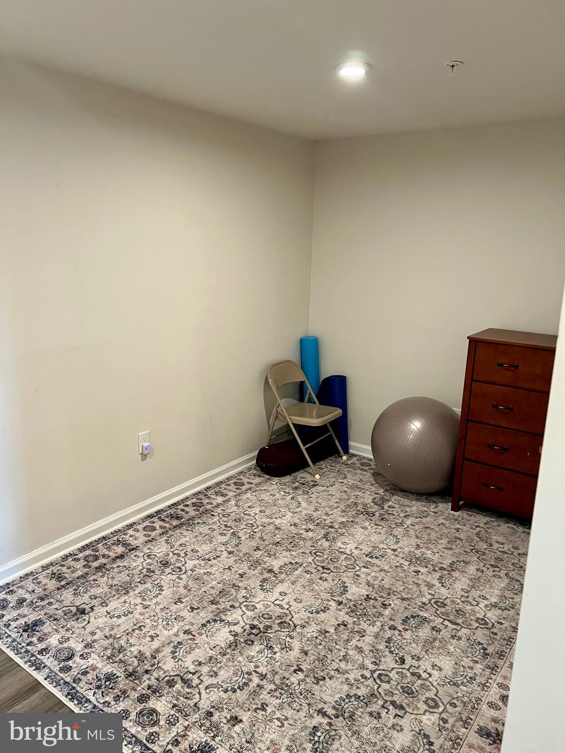 FOXWOOD RIDGE - Residential