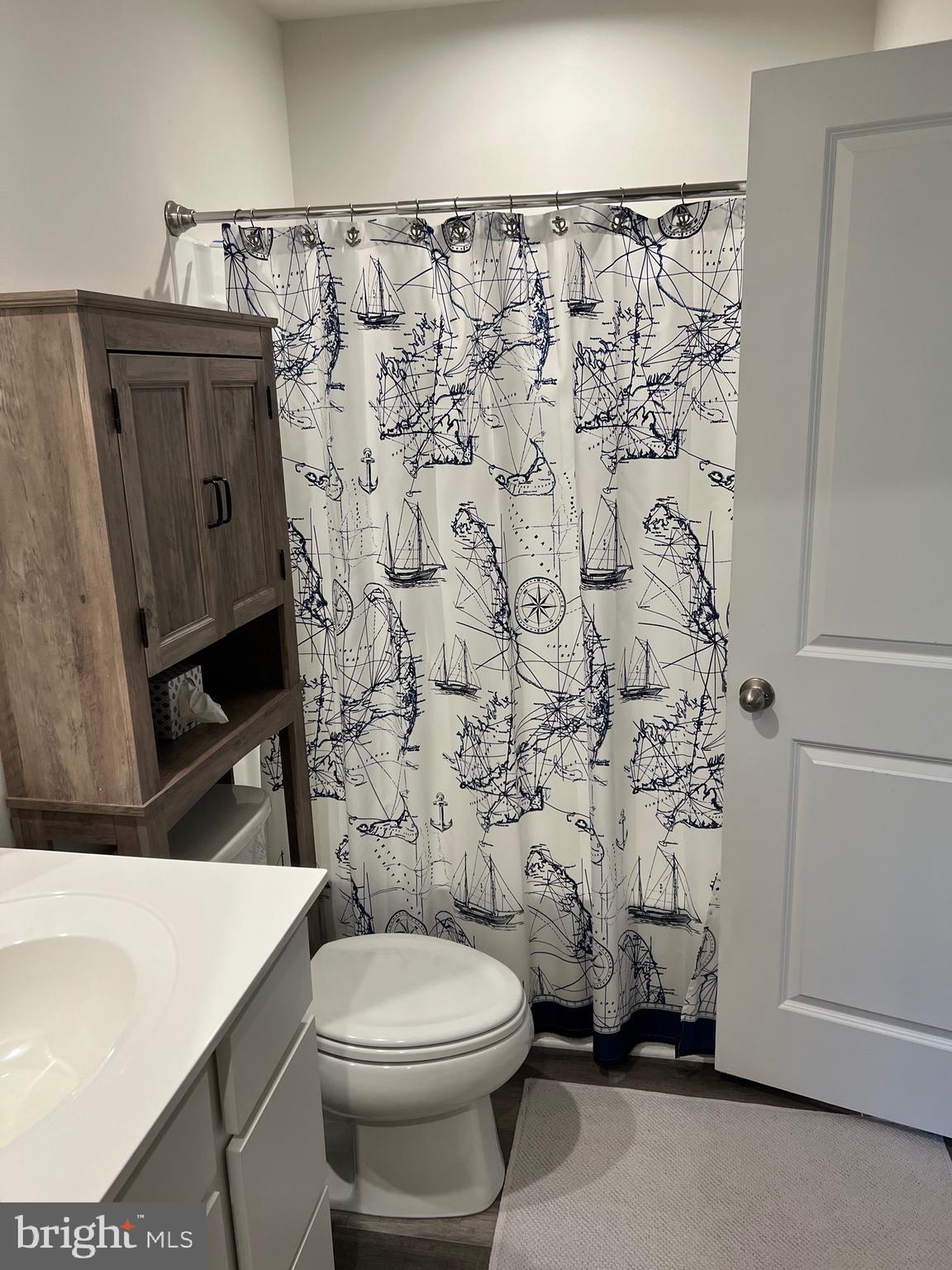 FOXWOOD RIDGE - Residential