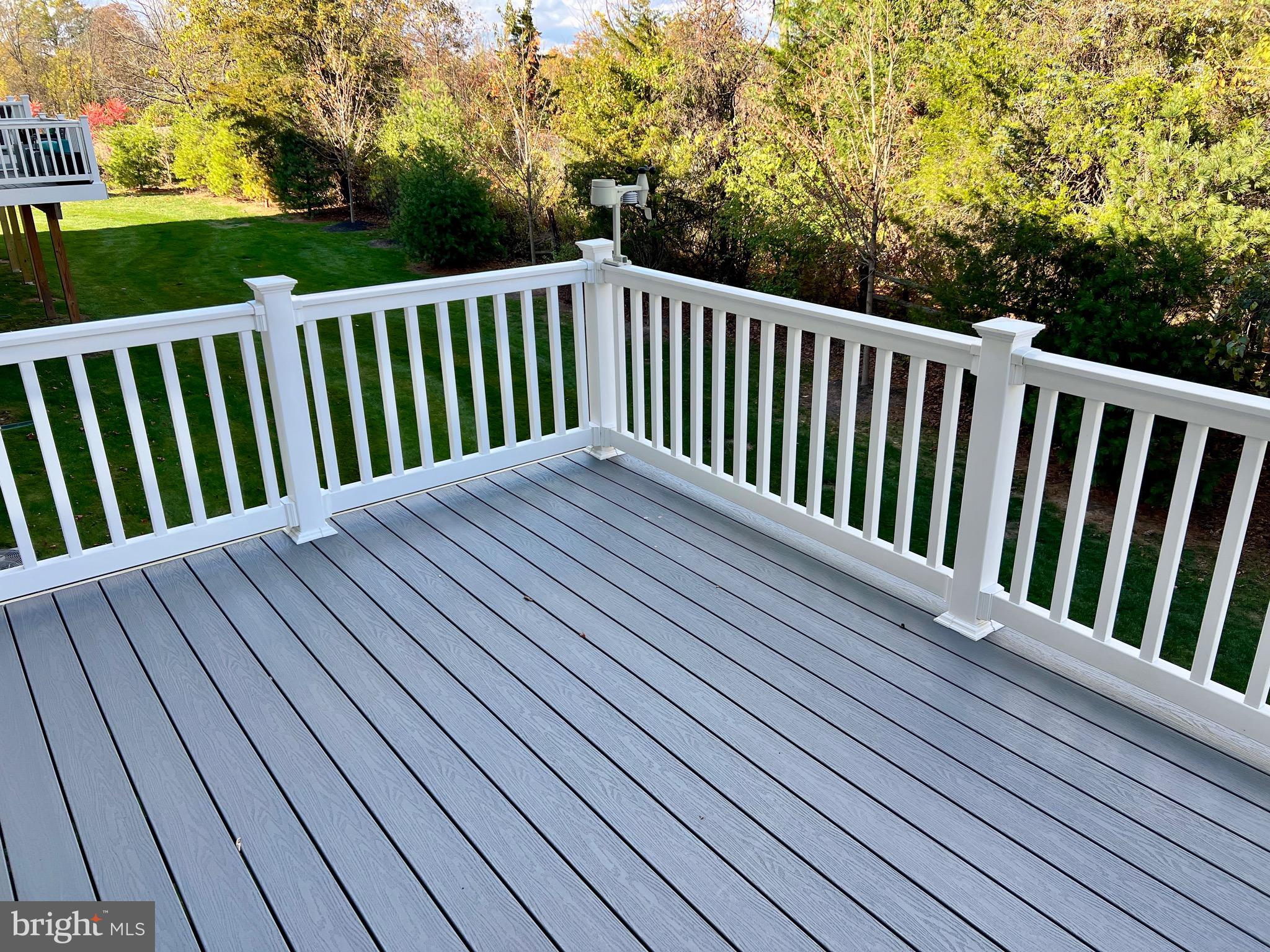 FOXWOOD RIDGE - Residential