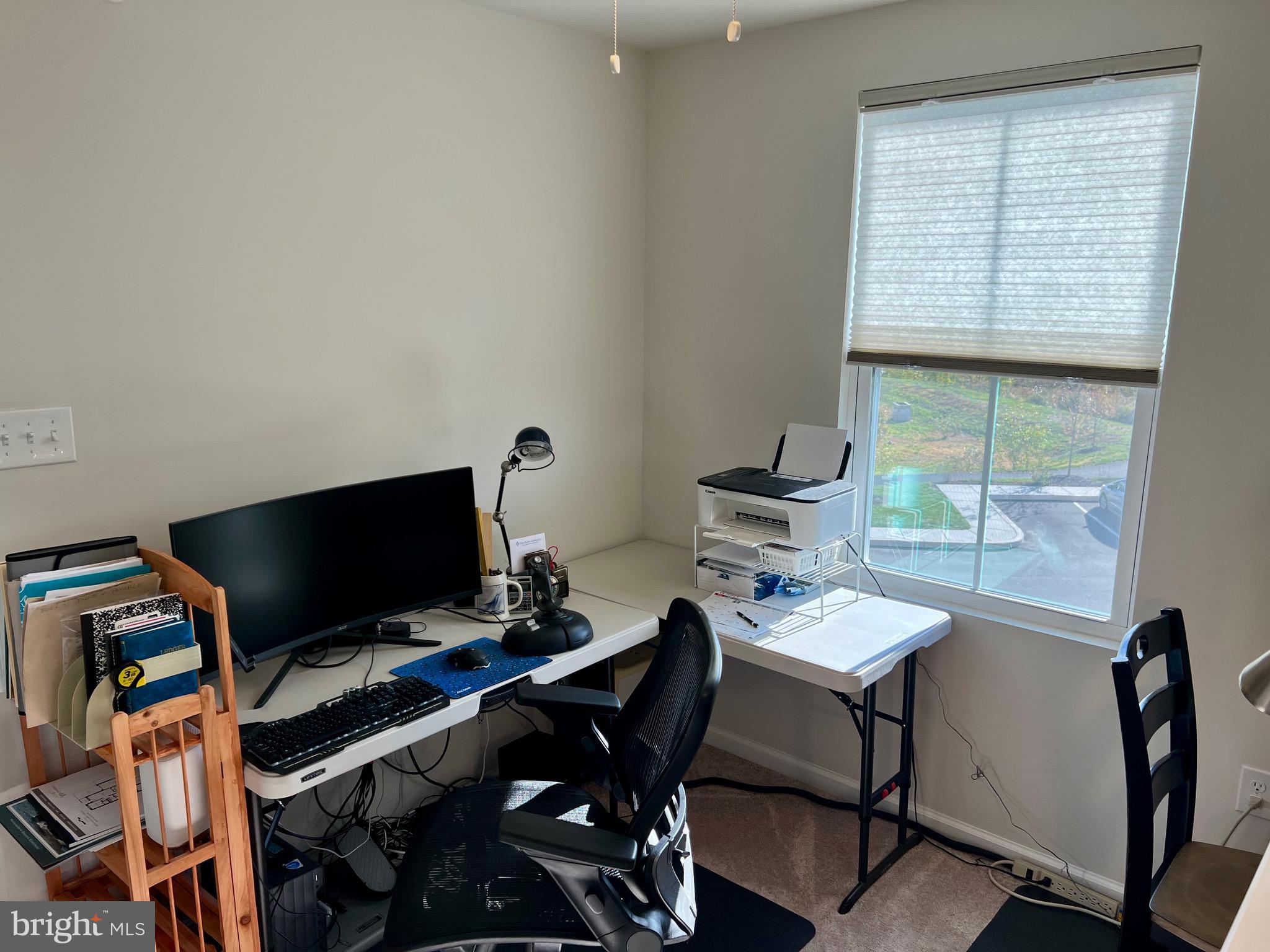 FOXWOOD RIDGE - Residential