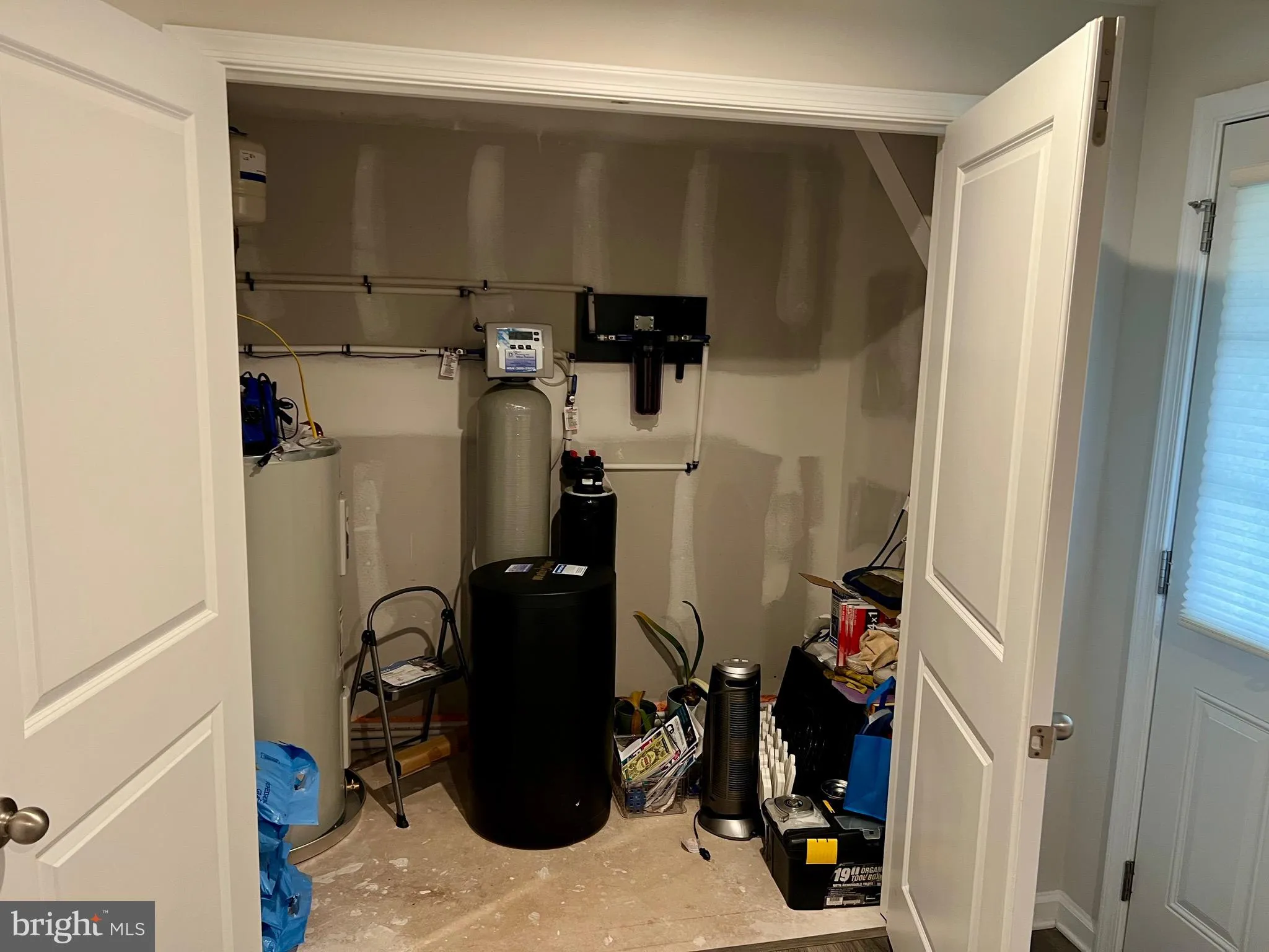 60 Foxwood Drive, Gilbertsville, PA 19525 MLS PAMC2159934