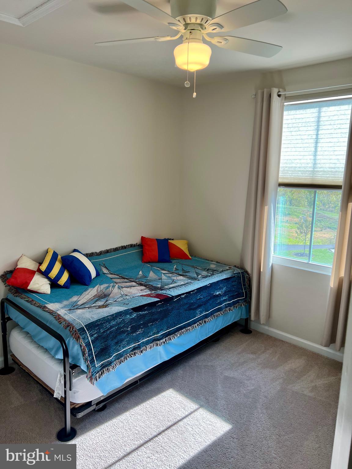 FOXWOOD RIDGE - Residential