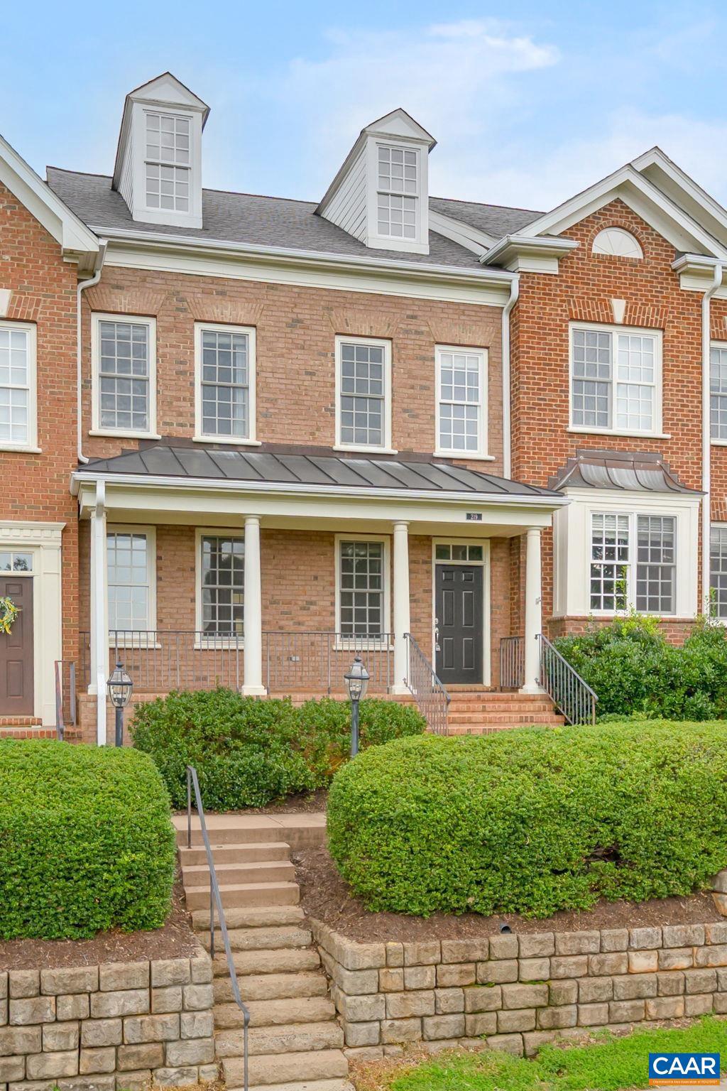 219 GRASS DALE LN