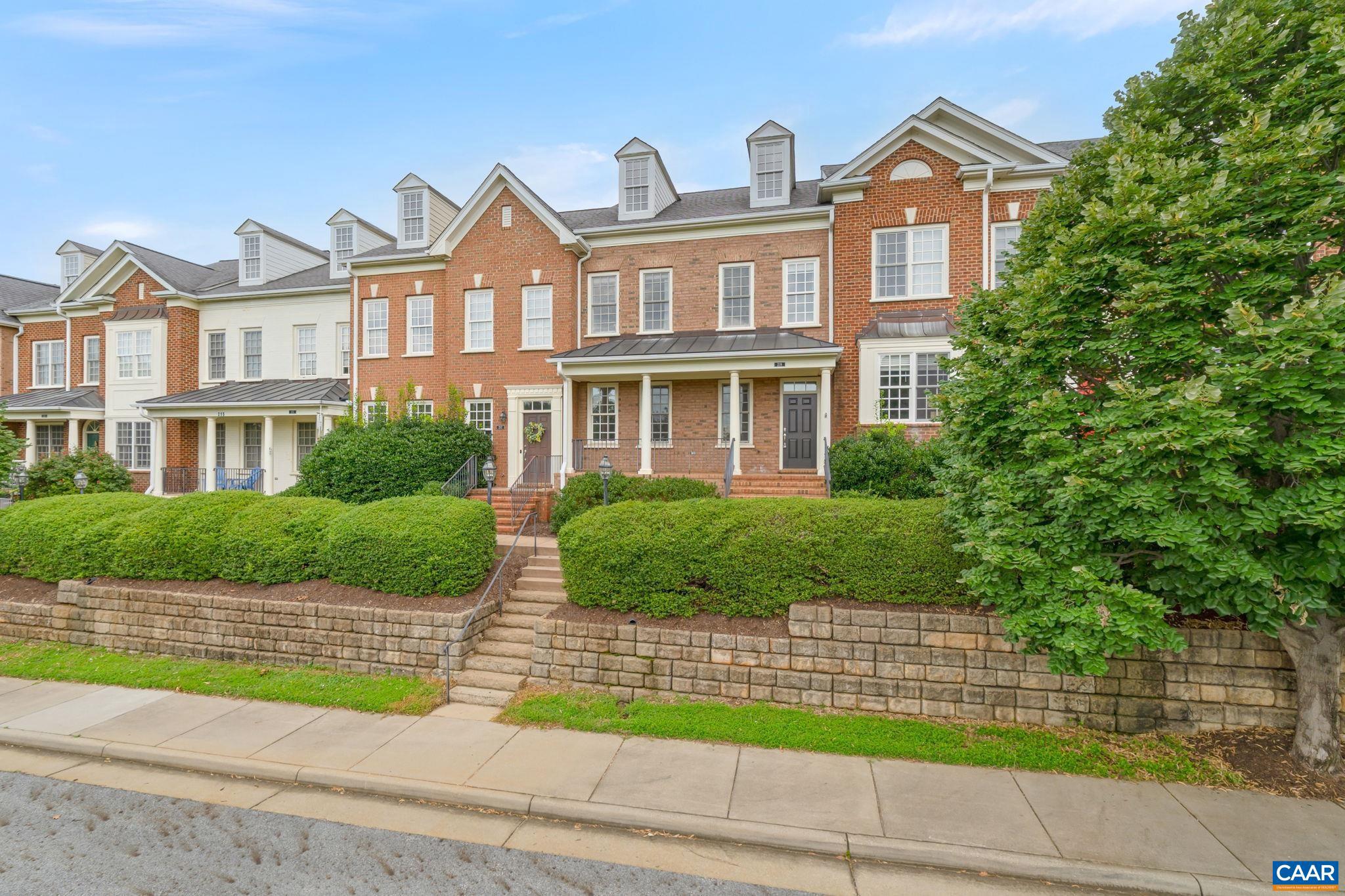 219 GRASS DALE LN