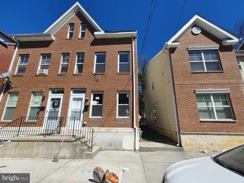 MLS: NJME2056056