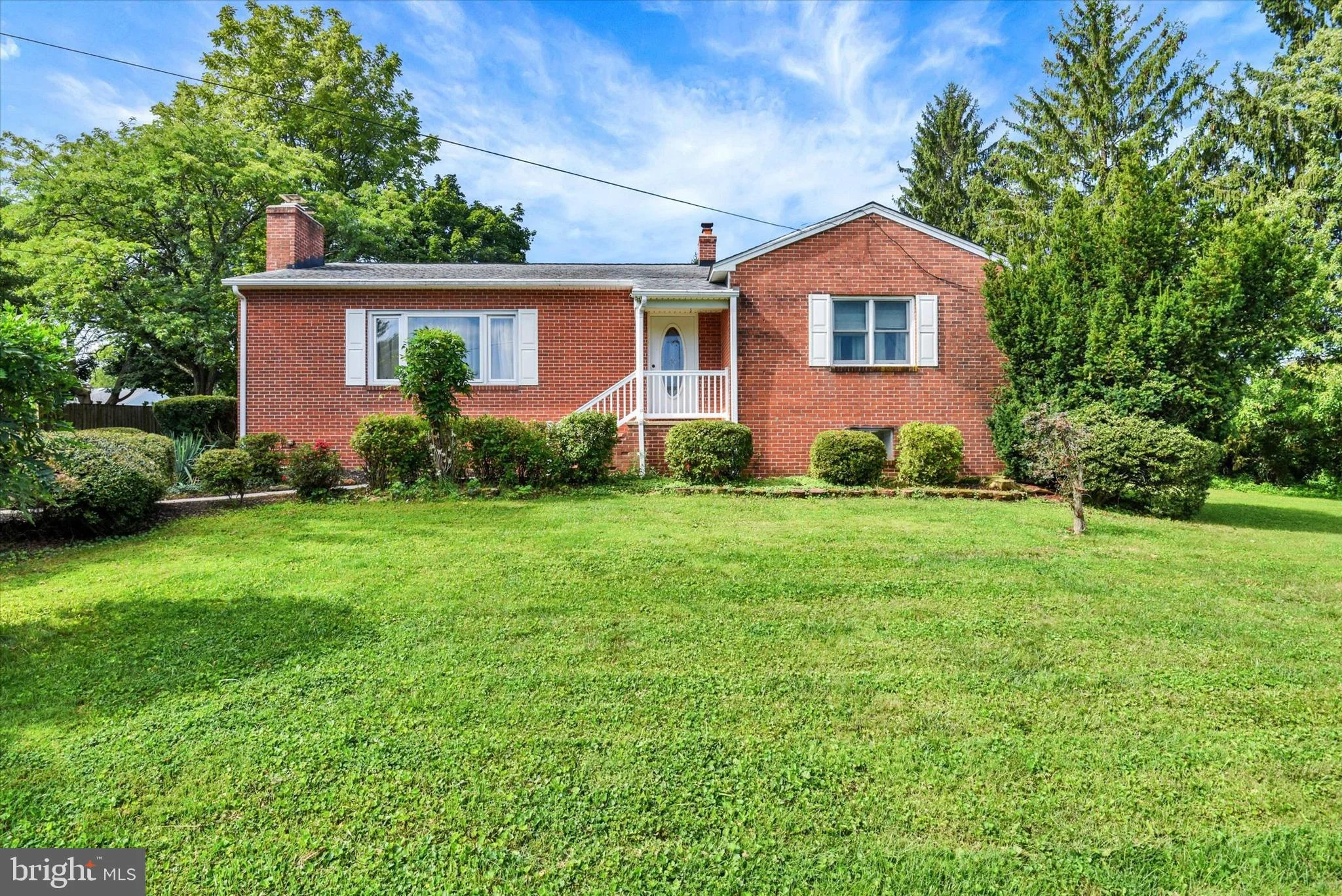 200 Bezold Avenue, Westminster, MD, 21157