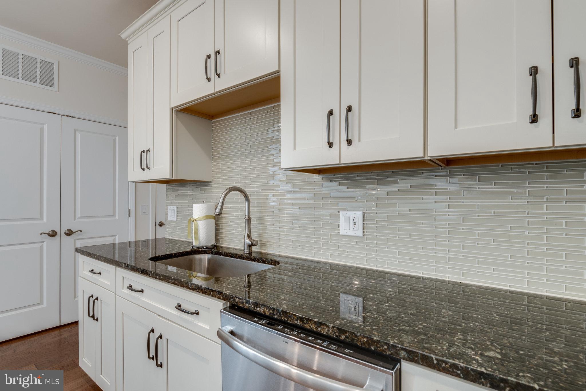 BIRCHWOOD AT BRAMBLETON - Residential Lease