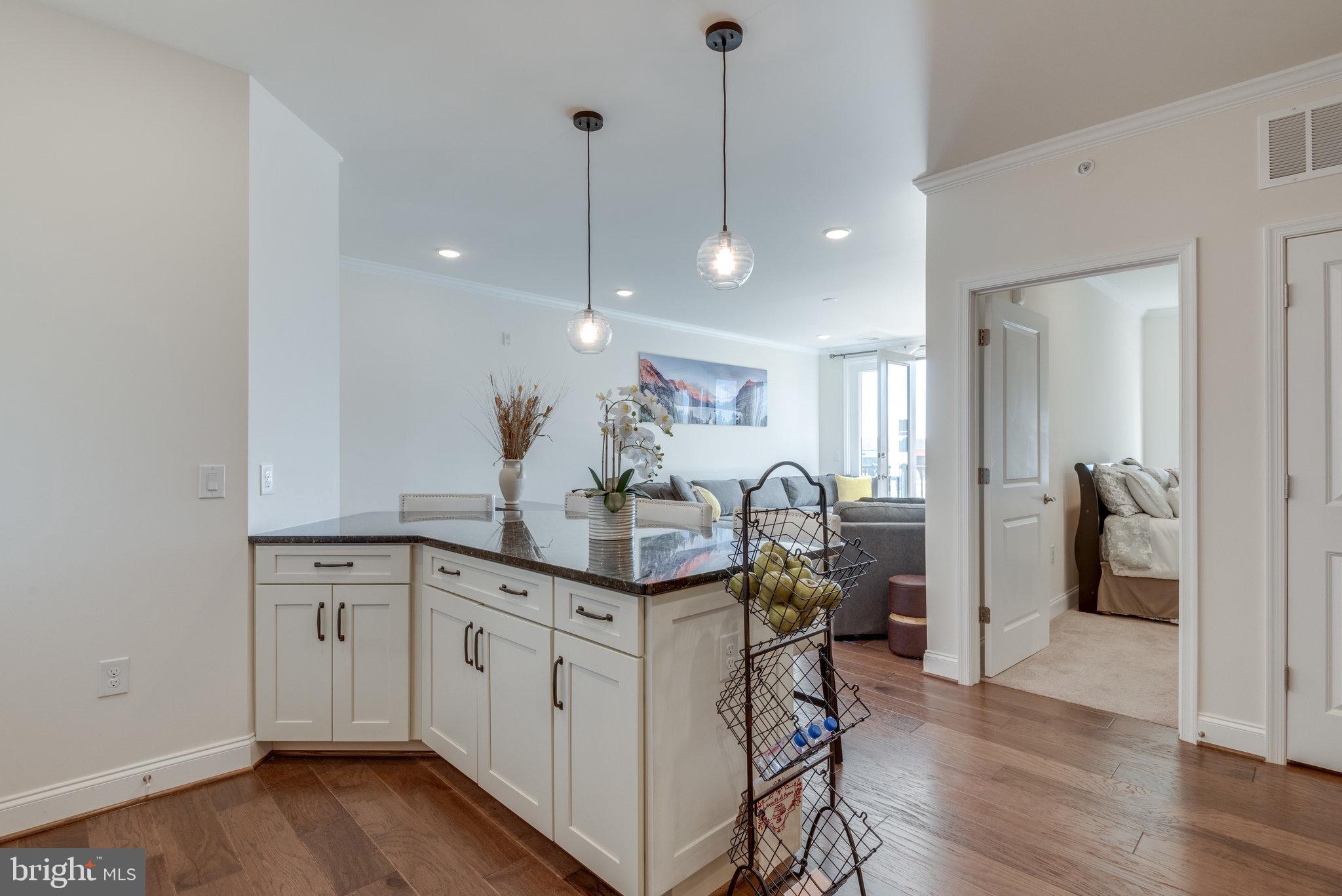 BIRCHWOOD AT BRAMBLETON - Residential Lease