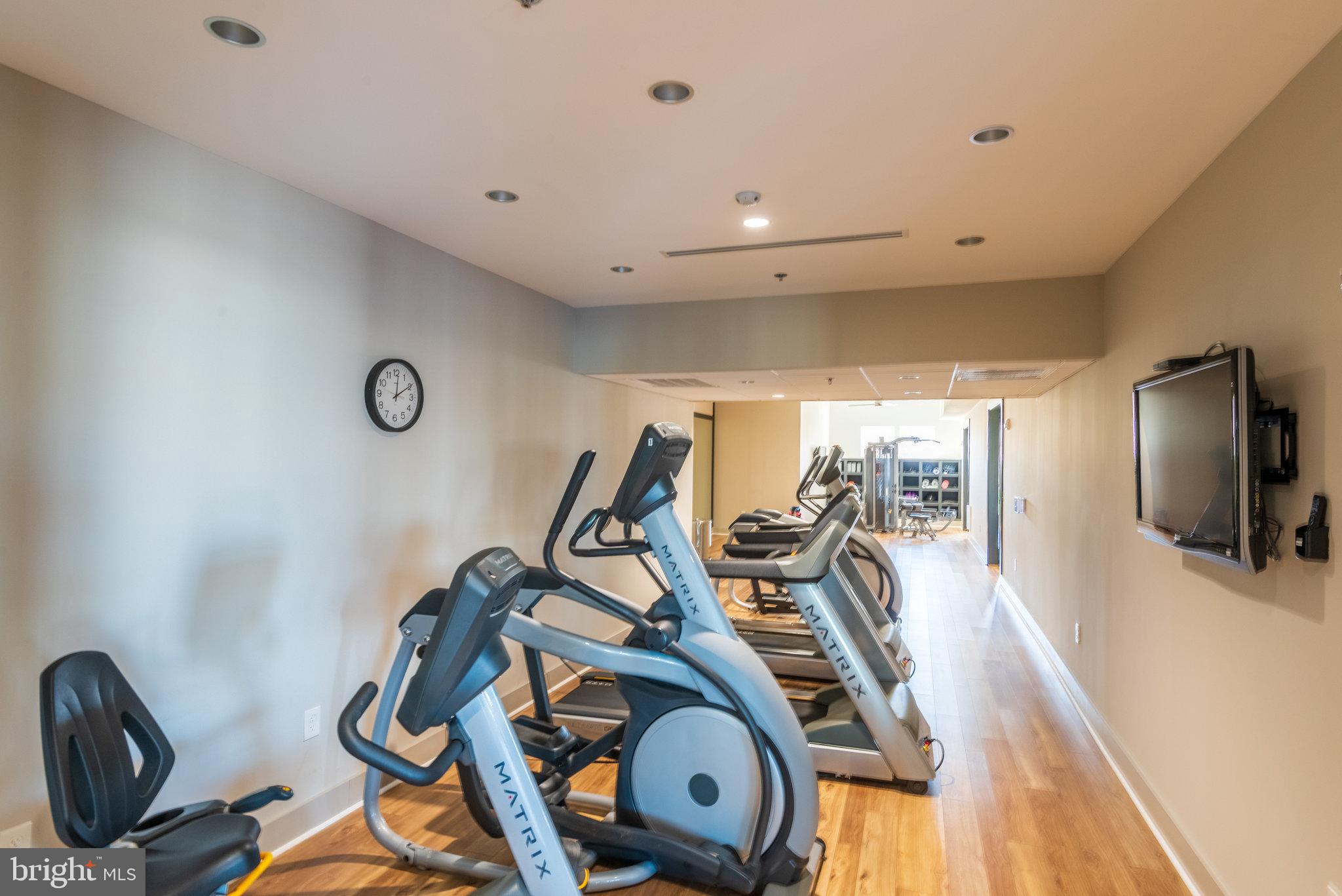 BIRCHWOOD AT BRAMBLETON - Residential Lease