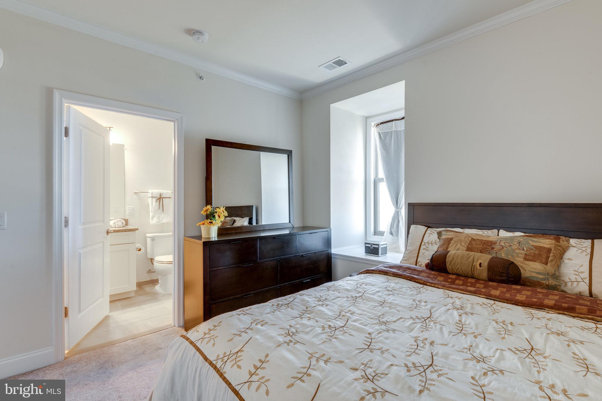 BIRCHWOOD AT BRAMBLETON - Residential Lease