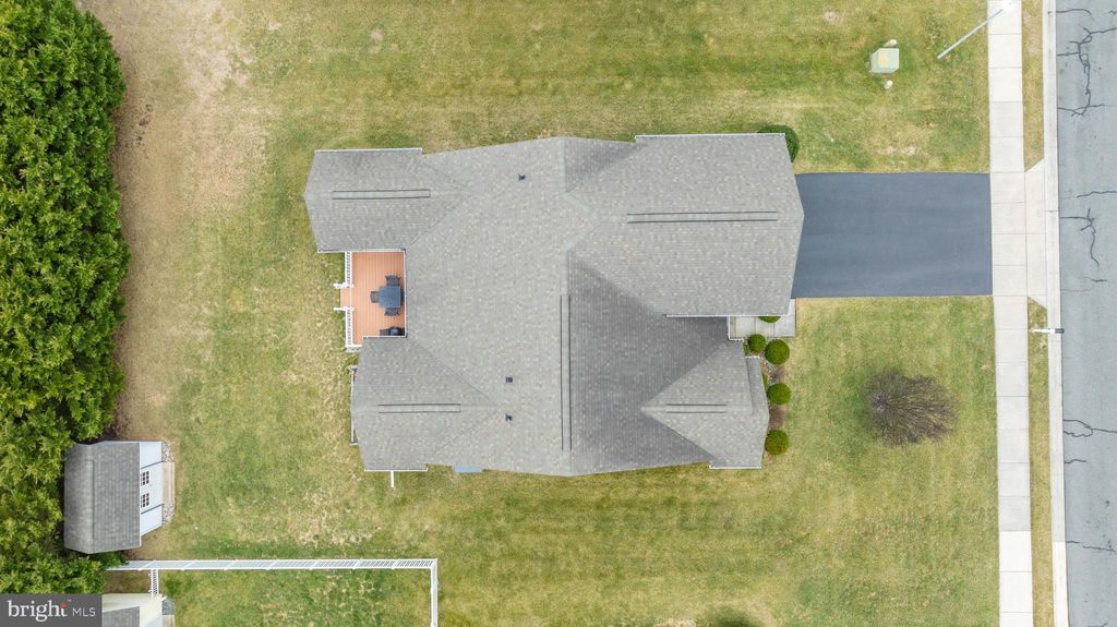 listing image 41