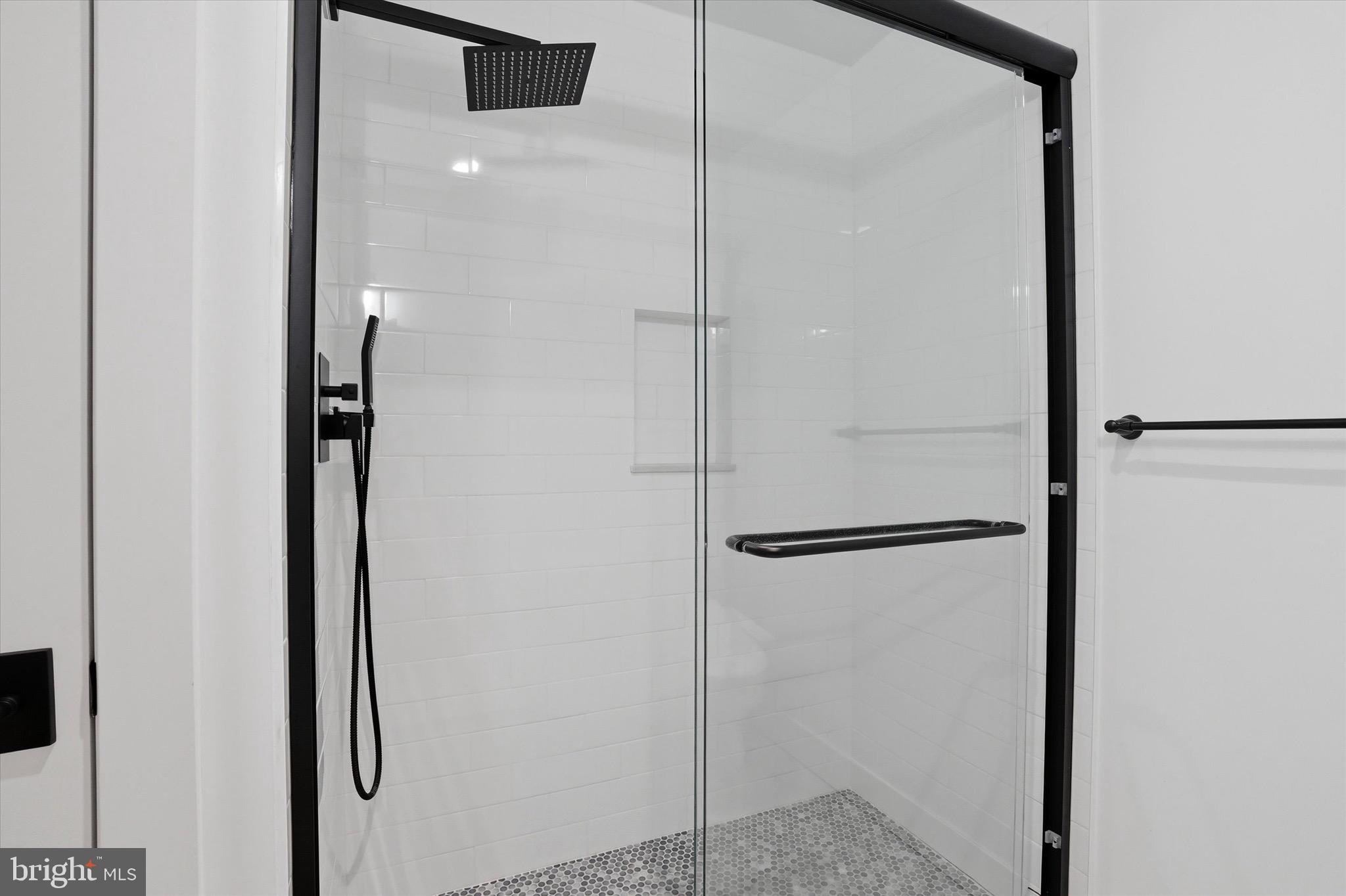 NEW HOPE - Residential