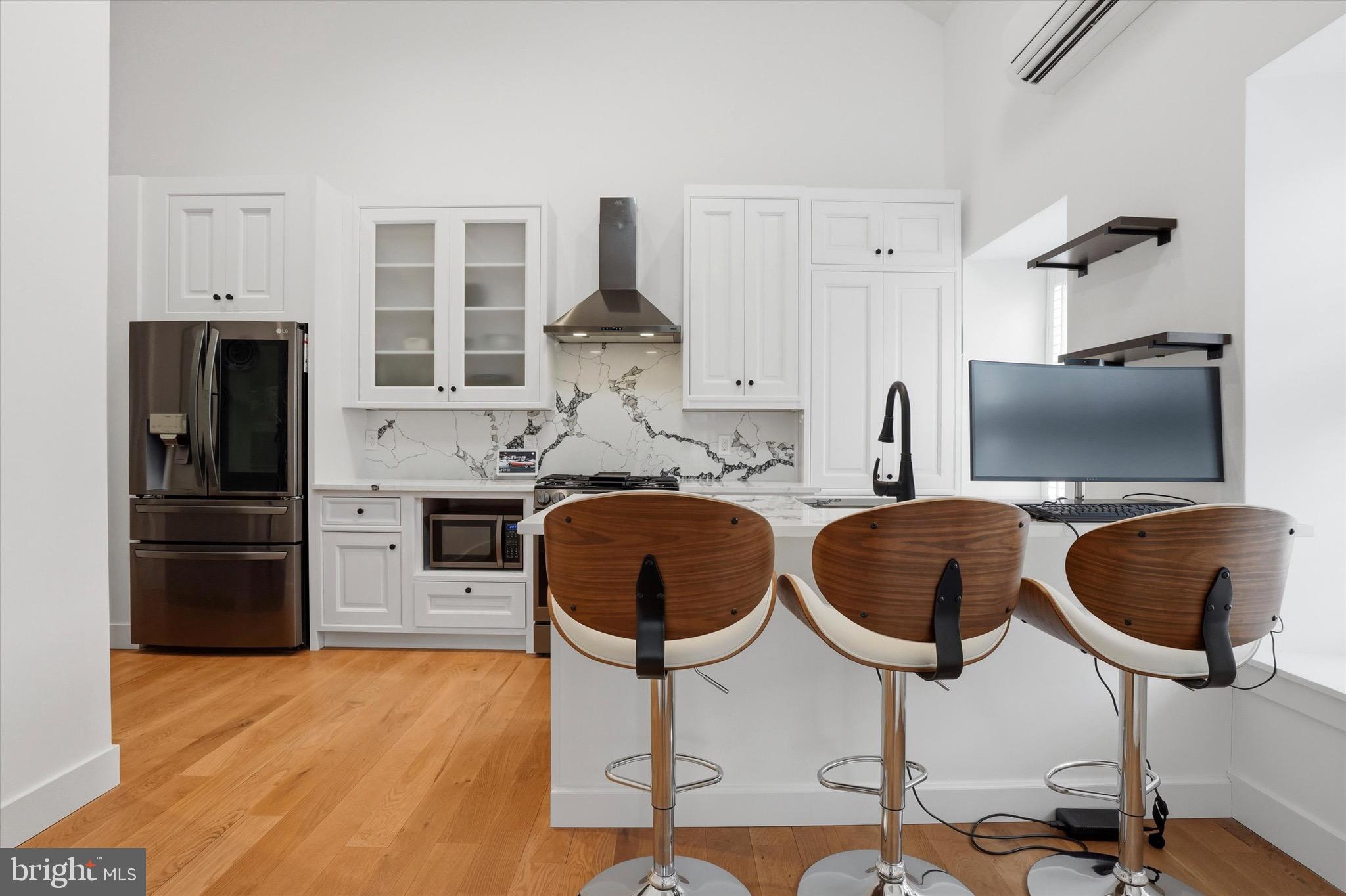 18 W MECHANIC STREET 6