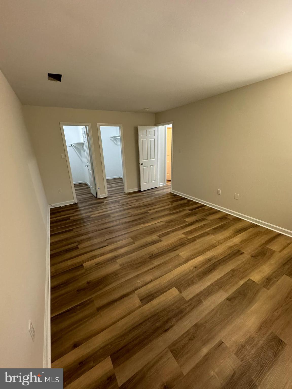 QUAIL RIDGE - Residential Lease