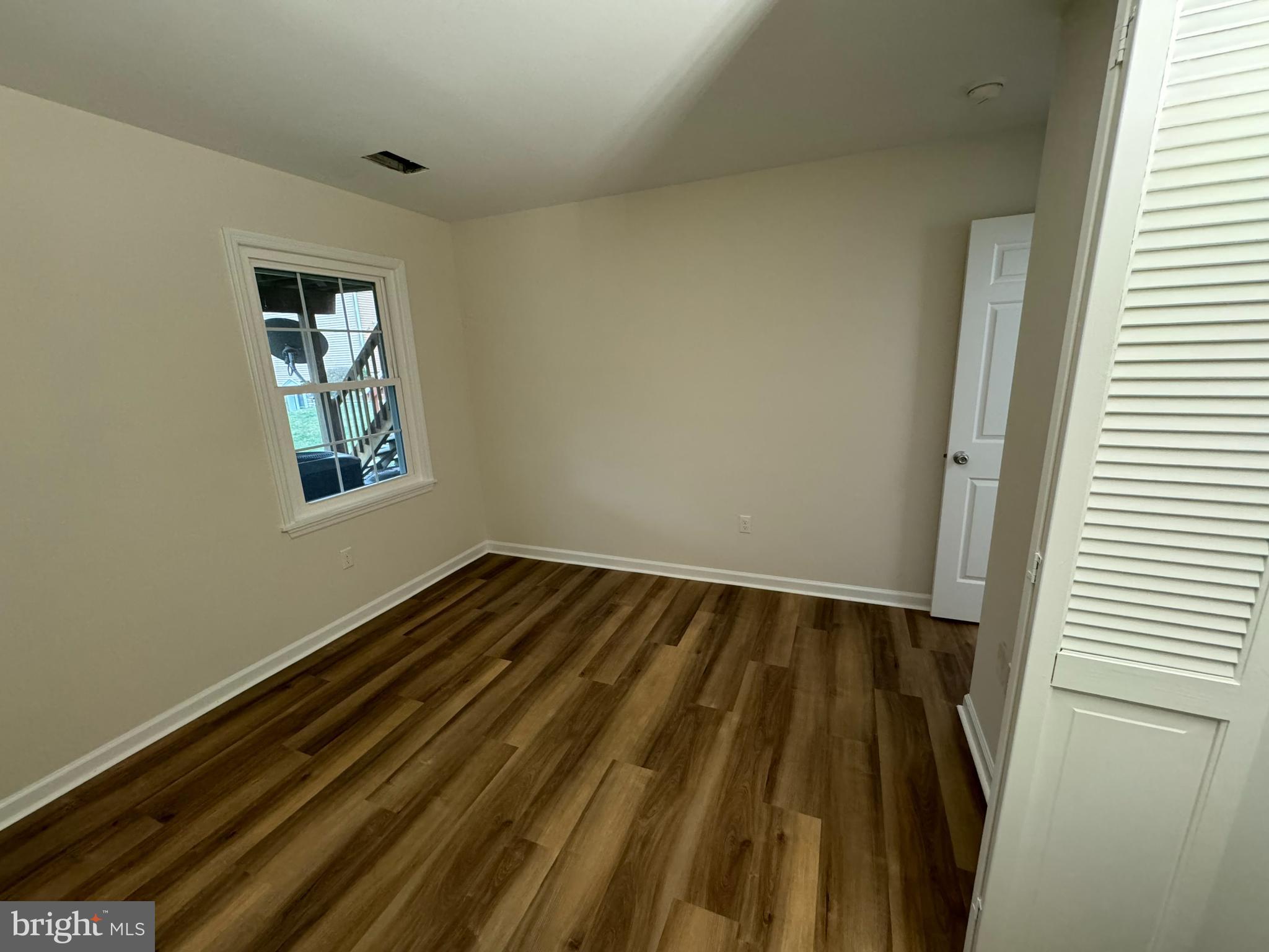 QUAIL RIDGE - Residential Lease