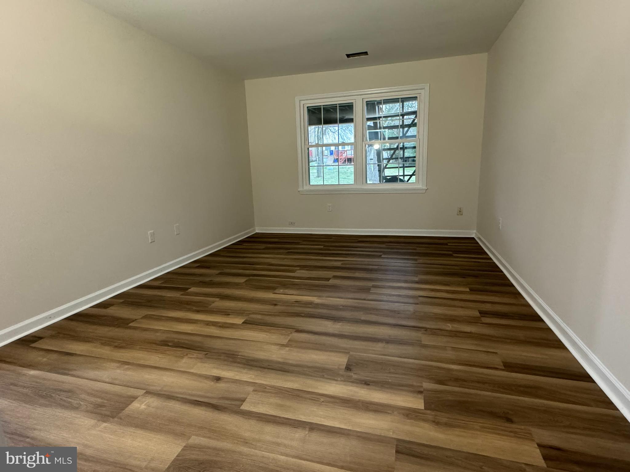 QUAIL RIDGE - Residential Lease