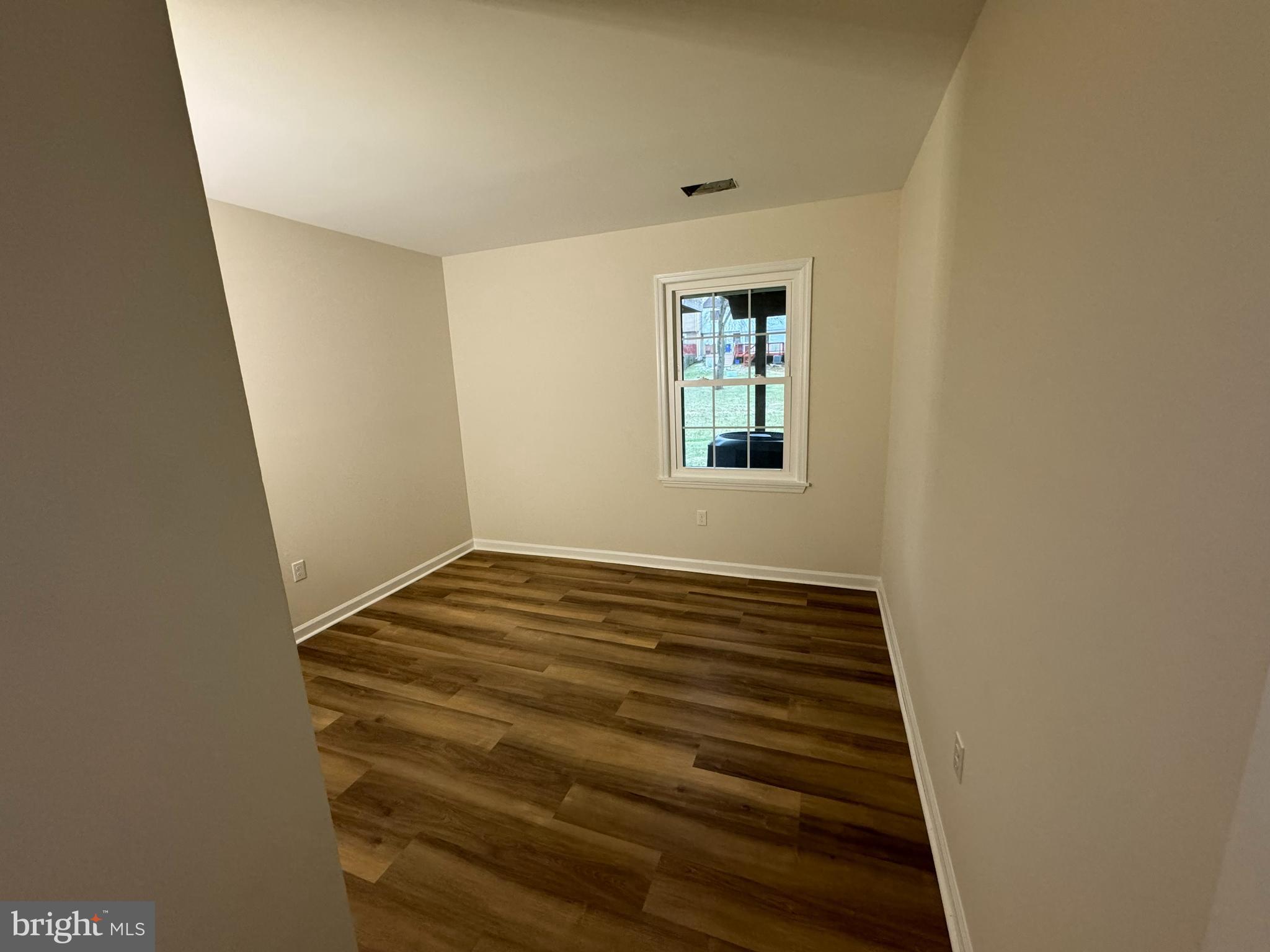 QUAIL RIDGE - Residential Lease