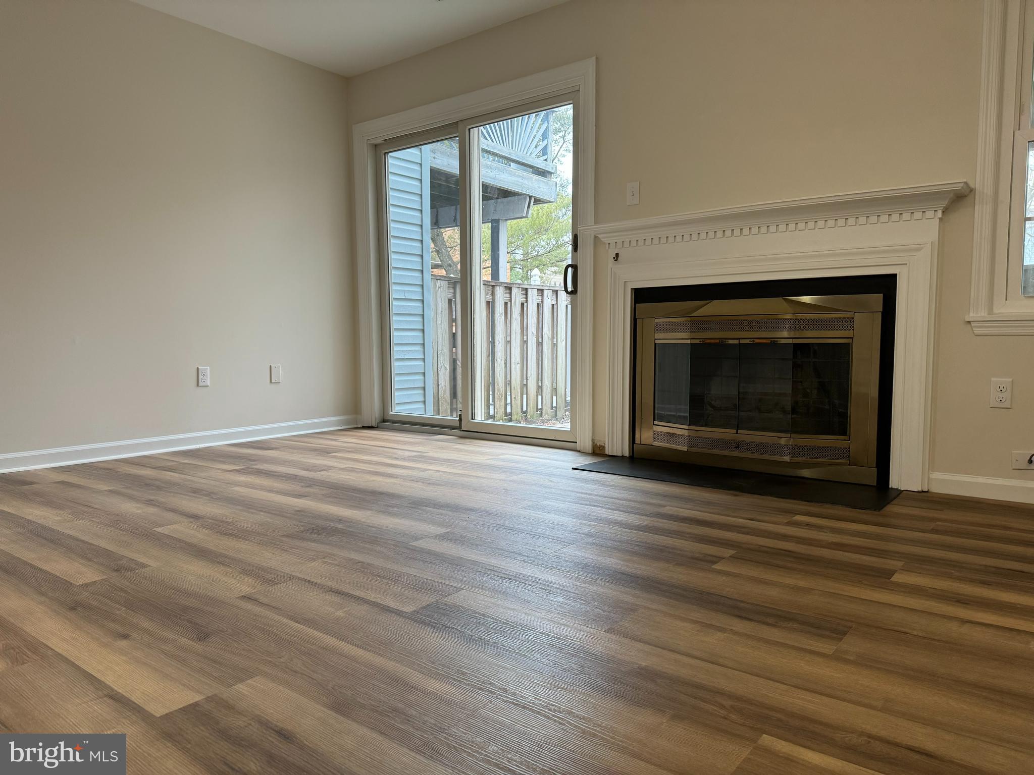 QUAIL RIDGE - Residential Lease