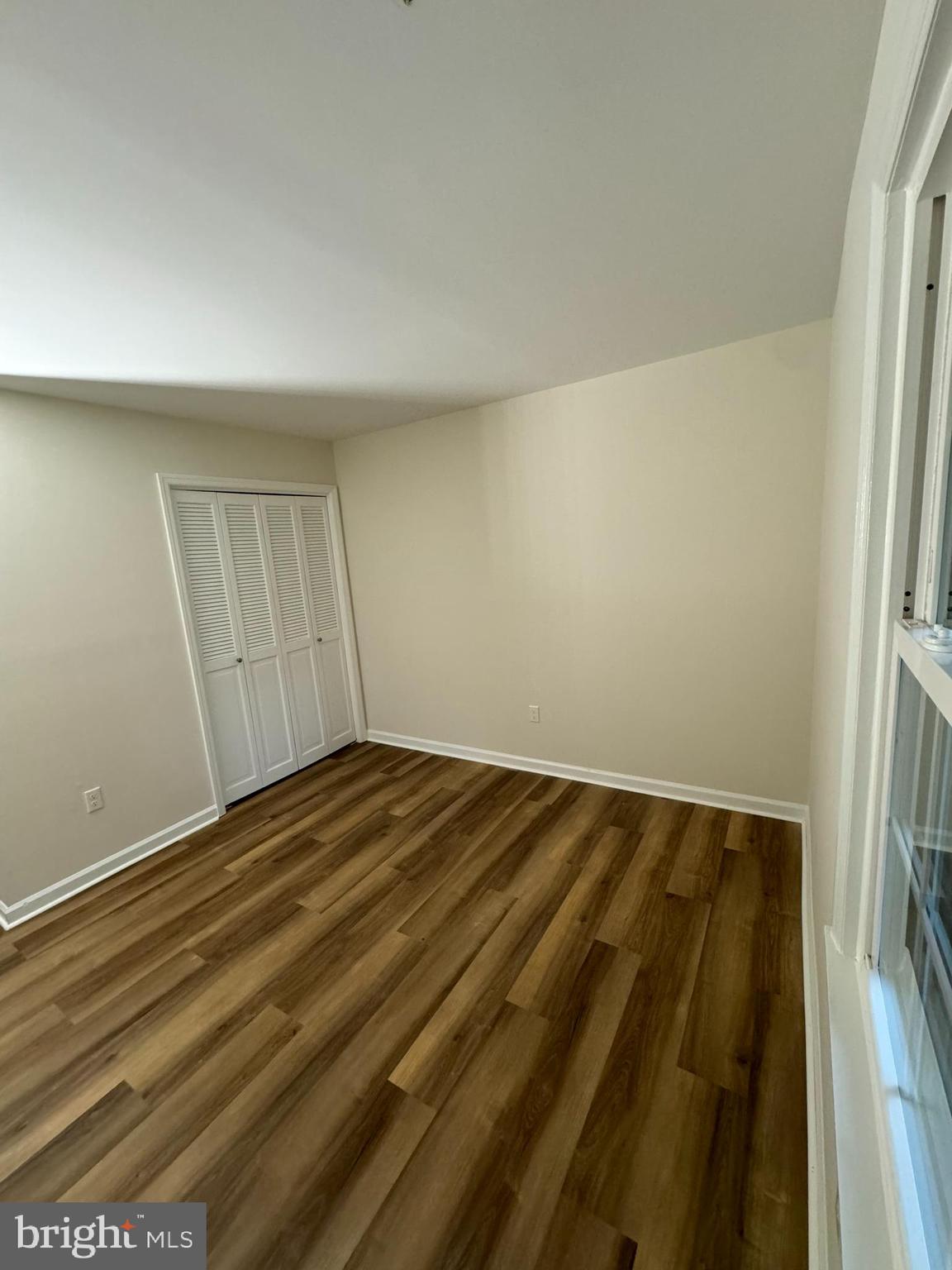 QUAIL RIDGE - Residential Lease