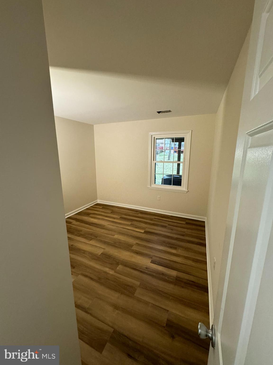 QUAIL RIDGE - Residential Lease