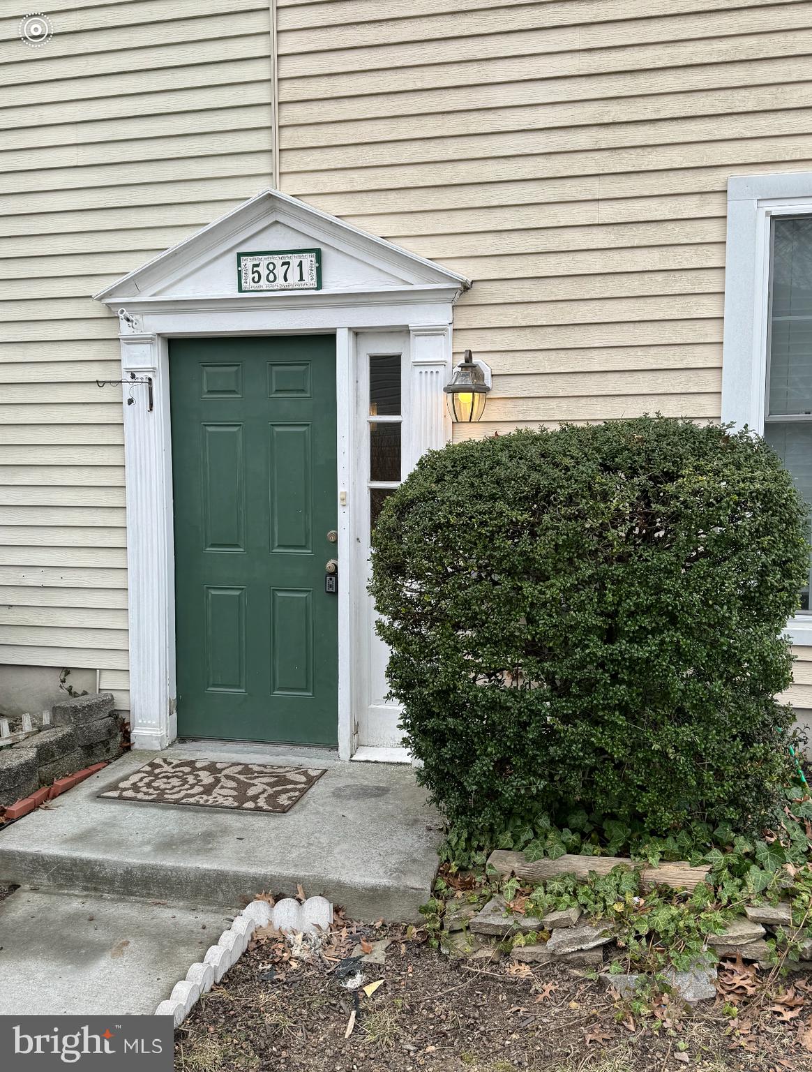 QUAIL RIDGE - Residential Lease