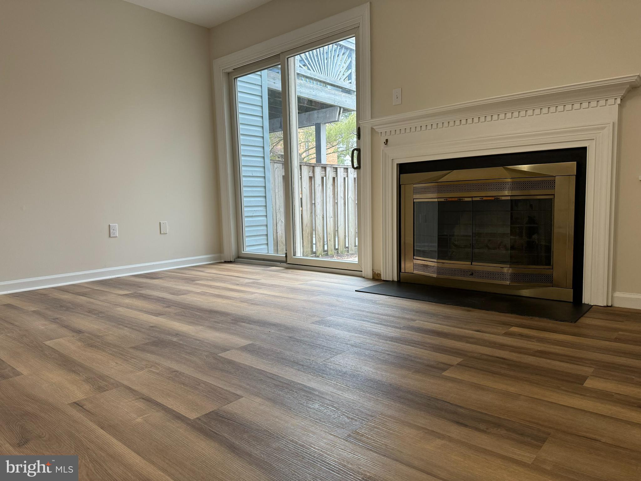 QUAIL RIDGE - Residential Lease