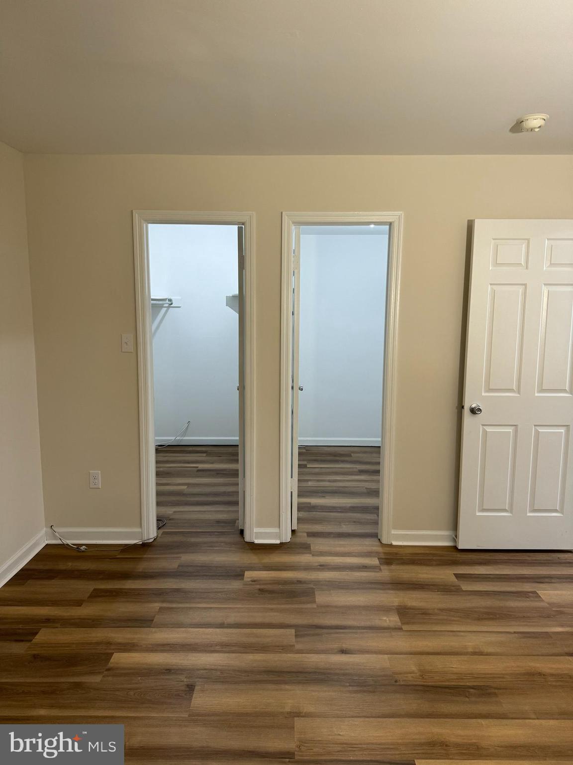 QUAIL RIDGE - Residential Lease