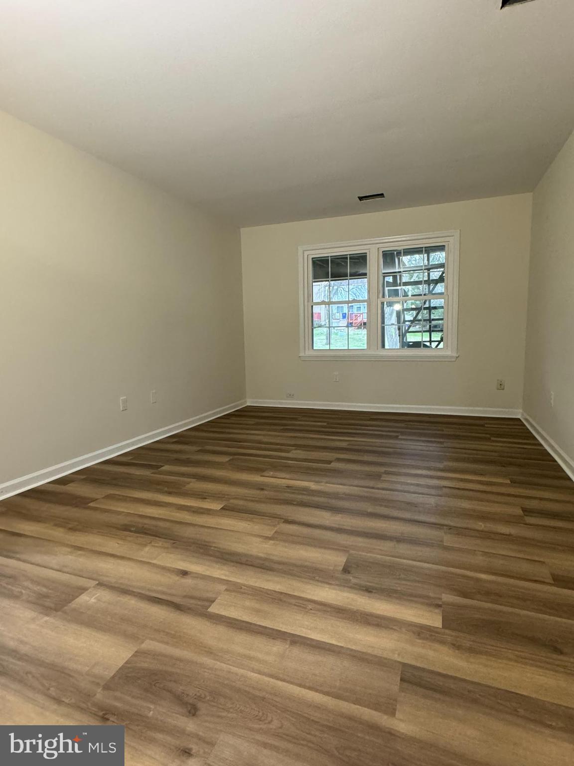 QUAIL RIDGE - Residential Lease