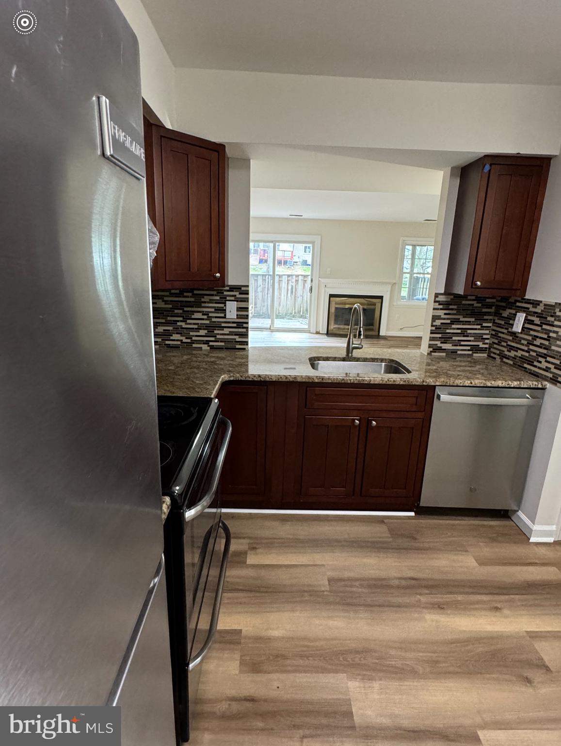 QUAIL RIDGE - Residential Lease