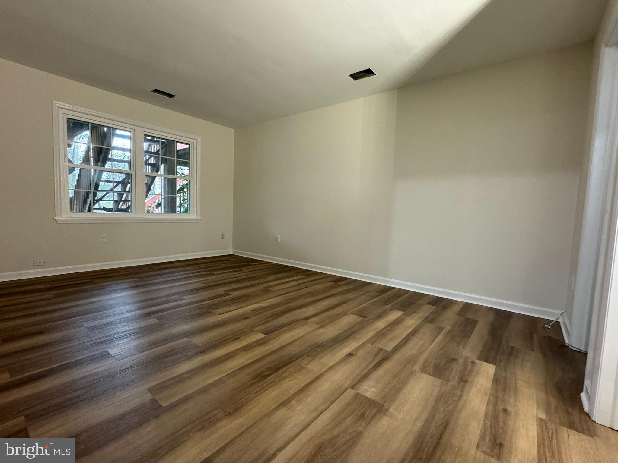 QUAIL RIDGE - Residential Lease