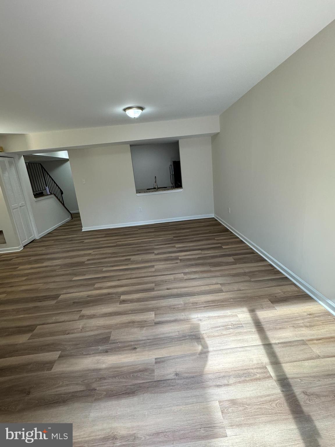 QUAIL RIDGE - Residential Lease