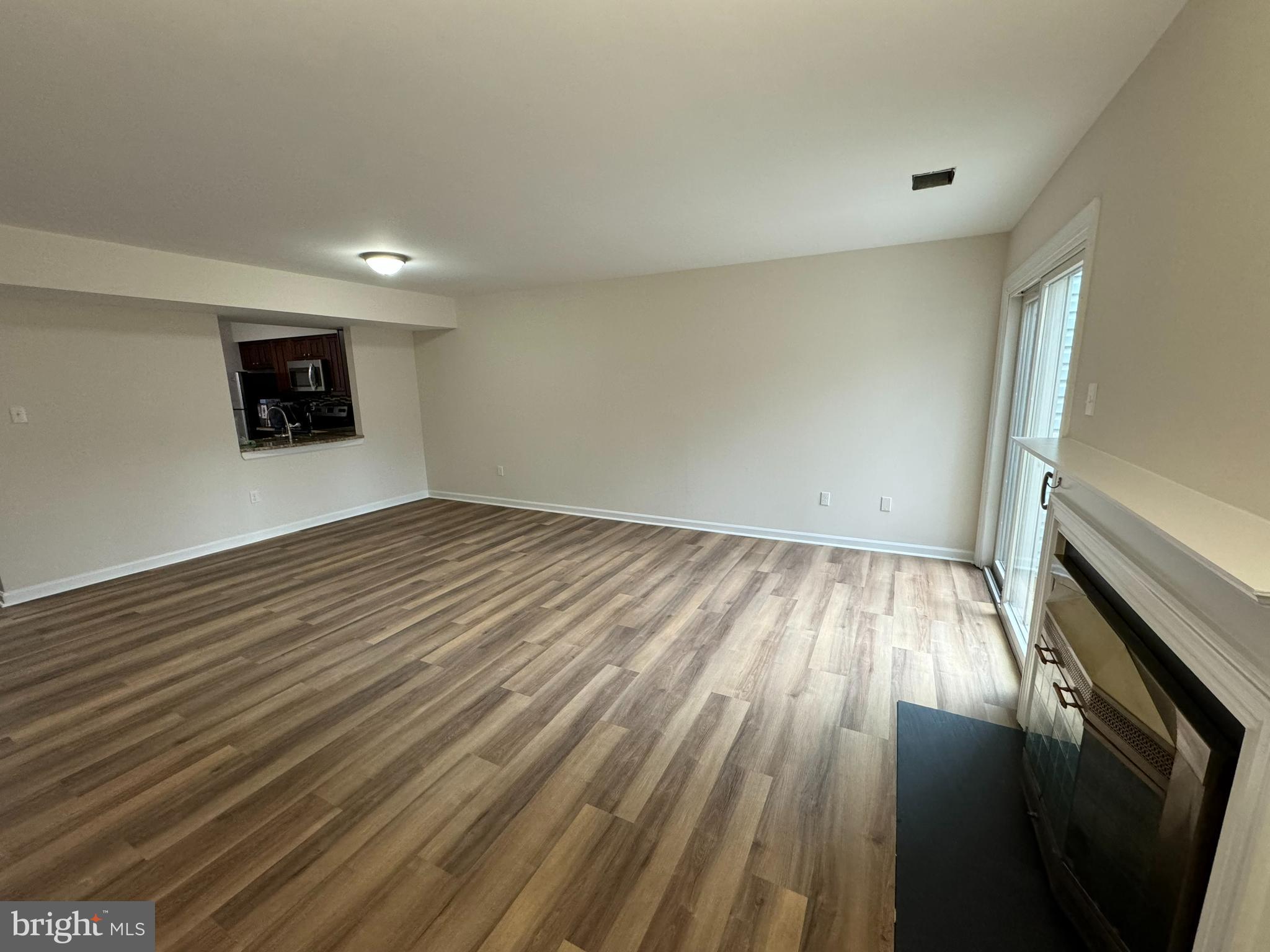 QUAIL RIDGE - Residential Lease