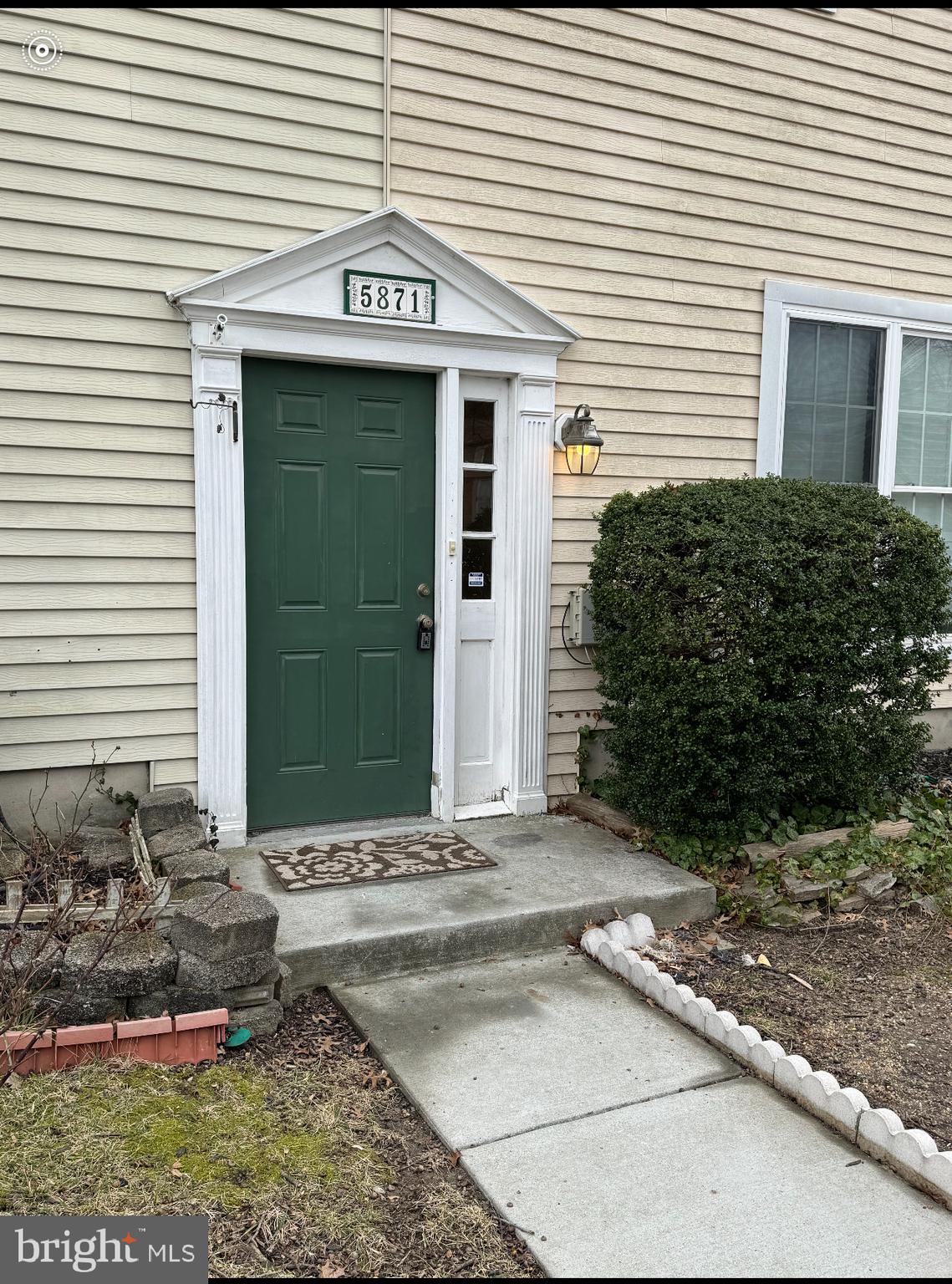 QUAIL RIDGE - Residential Lease