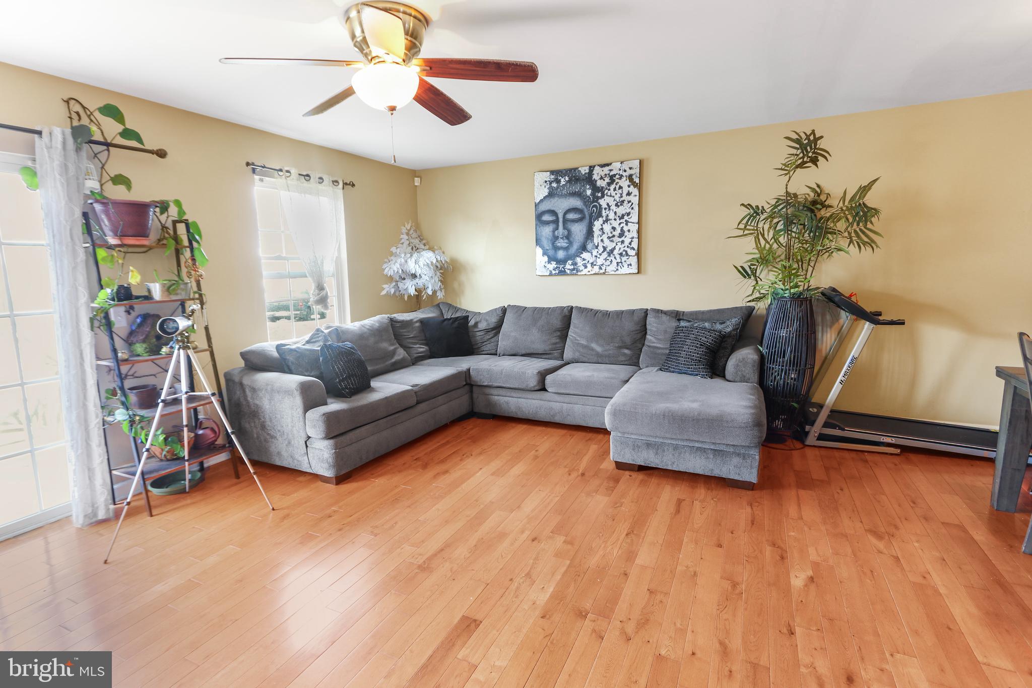 187 BAY HILL LANE