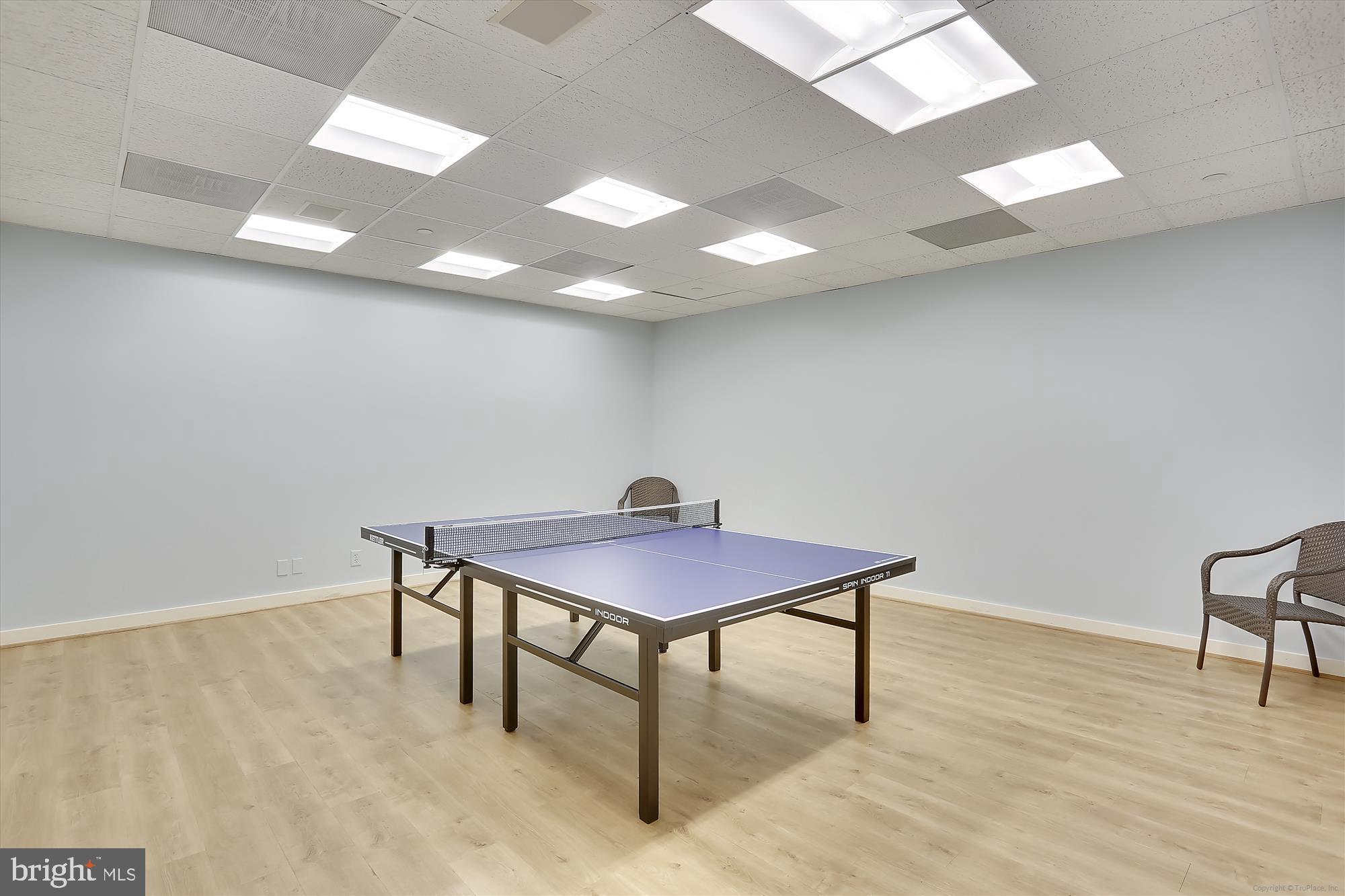 SOMERSET HOUSE CONDOS - Residential