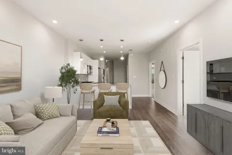 1350 Maryland Avenue NE Unit 315, Washington, DC 20002 - #: DCDC2244352