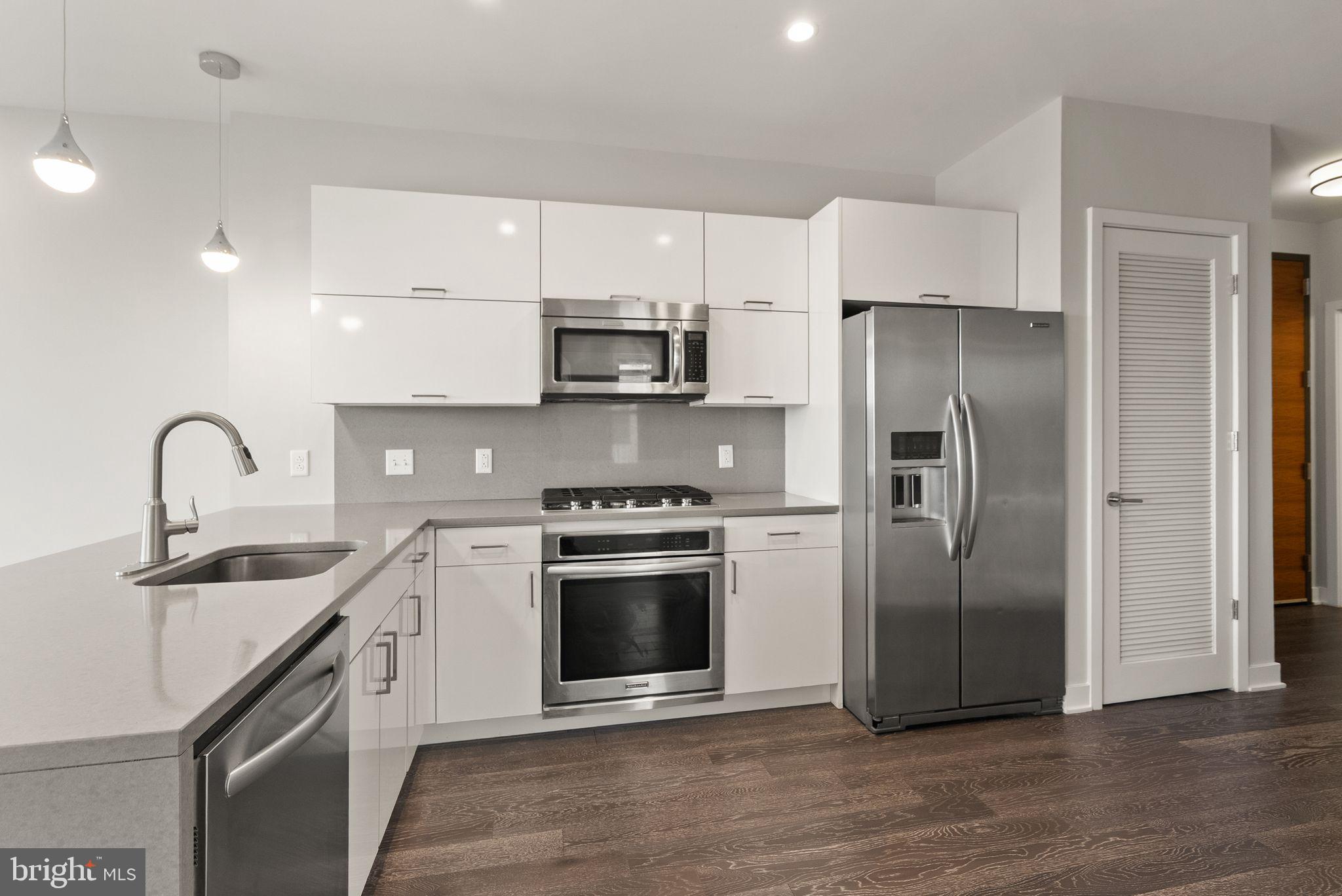 1350 MARYLAND AVENUE NE 315