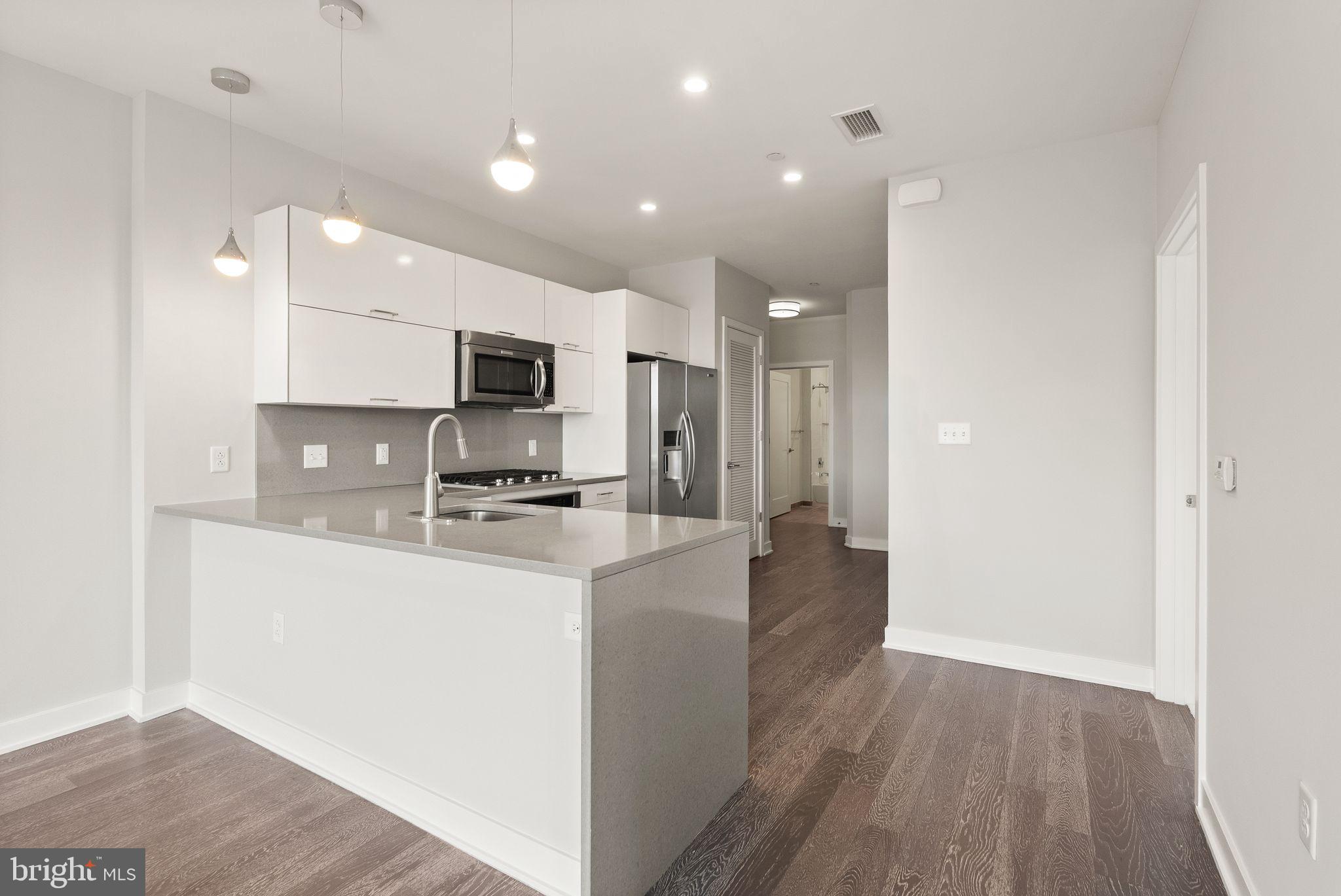 1350 MARYLAND AVENUE NE 315