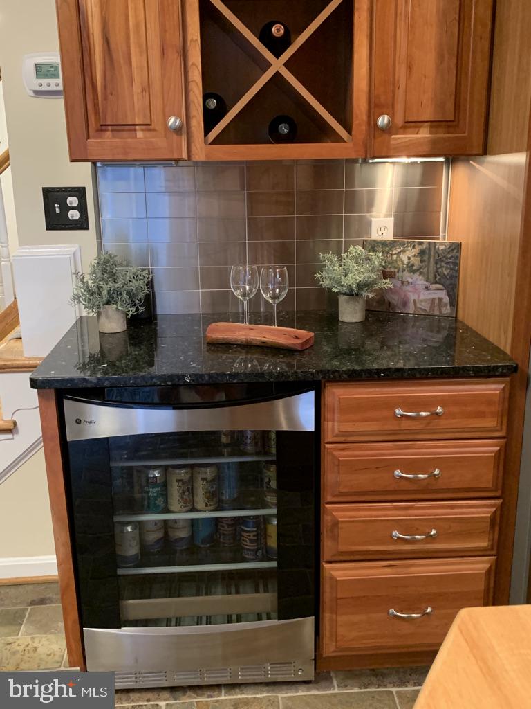 NETHERGATE - Residential