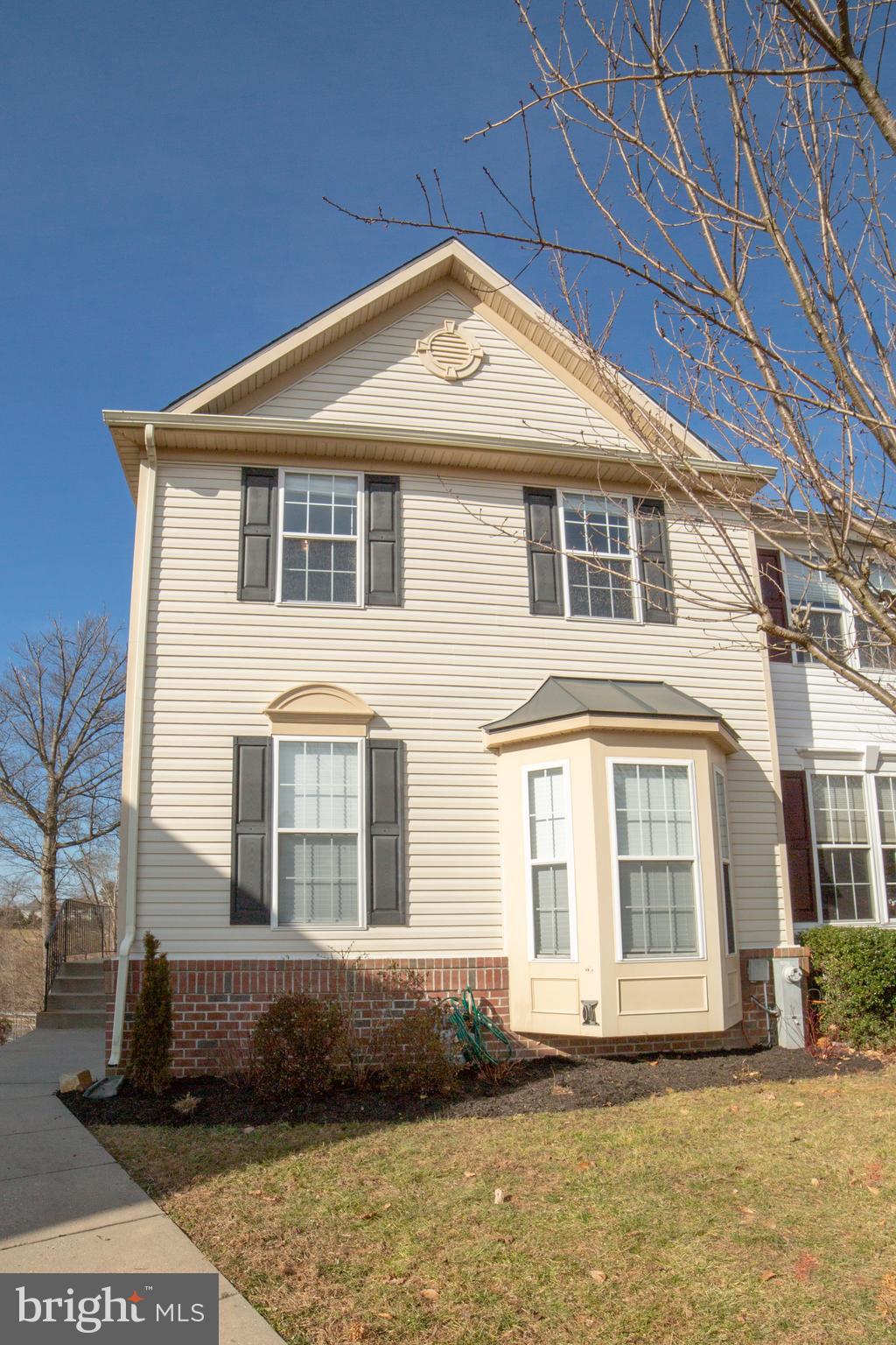 MONMOUTH MEADOWS - Residential