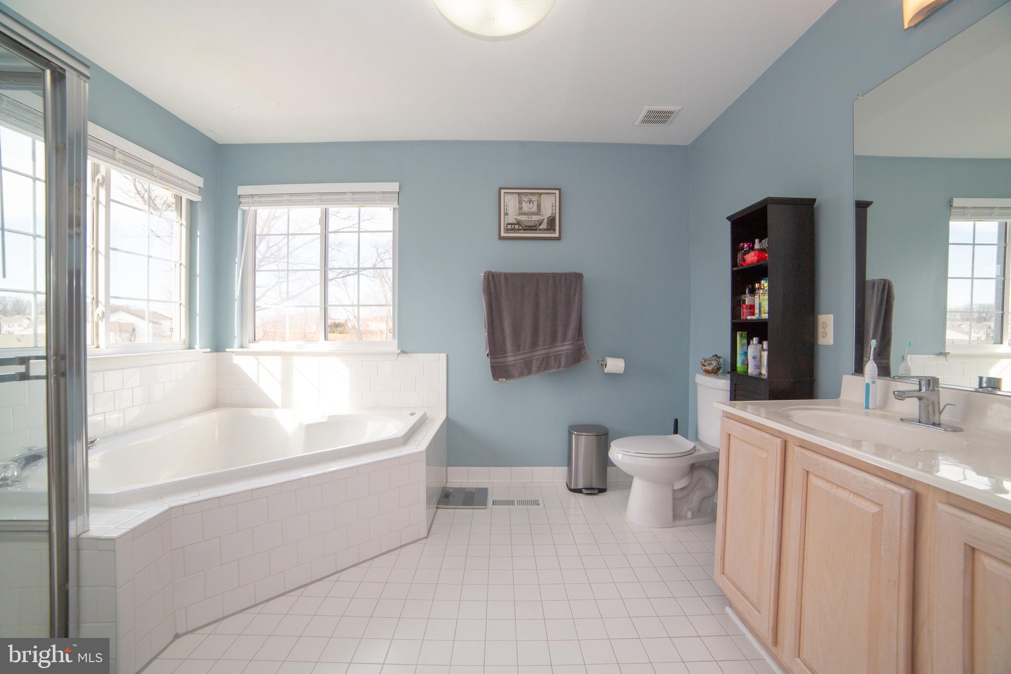 MONMOUTH MEADOWS - Residential