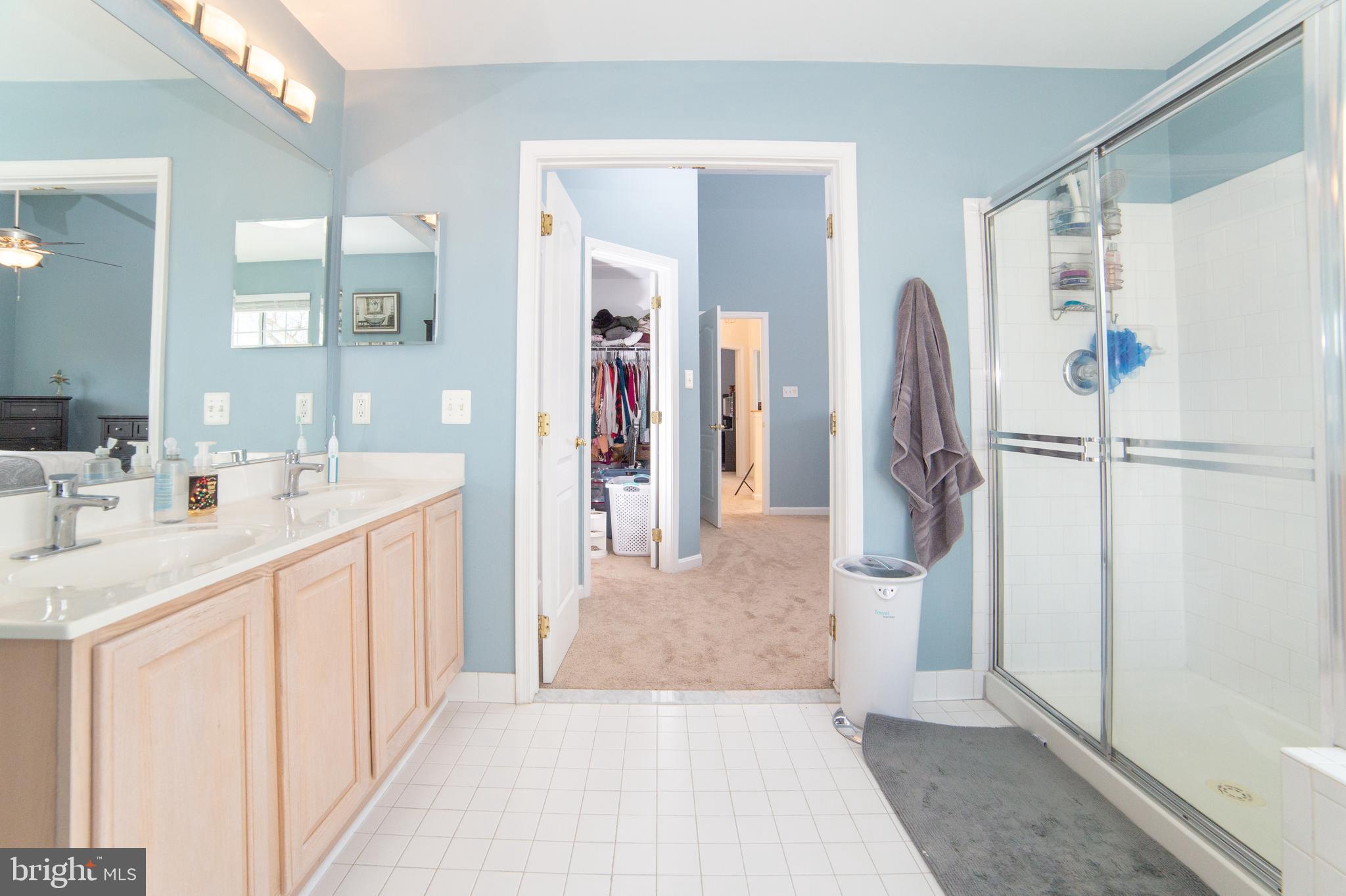 MONMOUTH MEADOWS - Residential