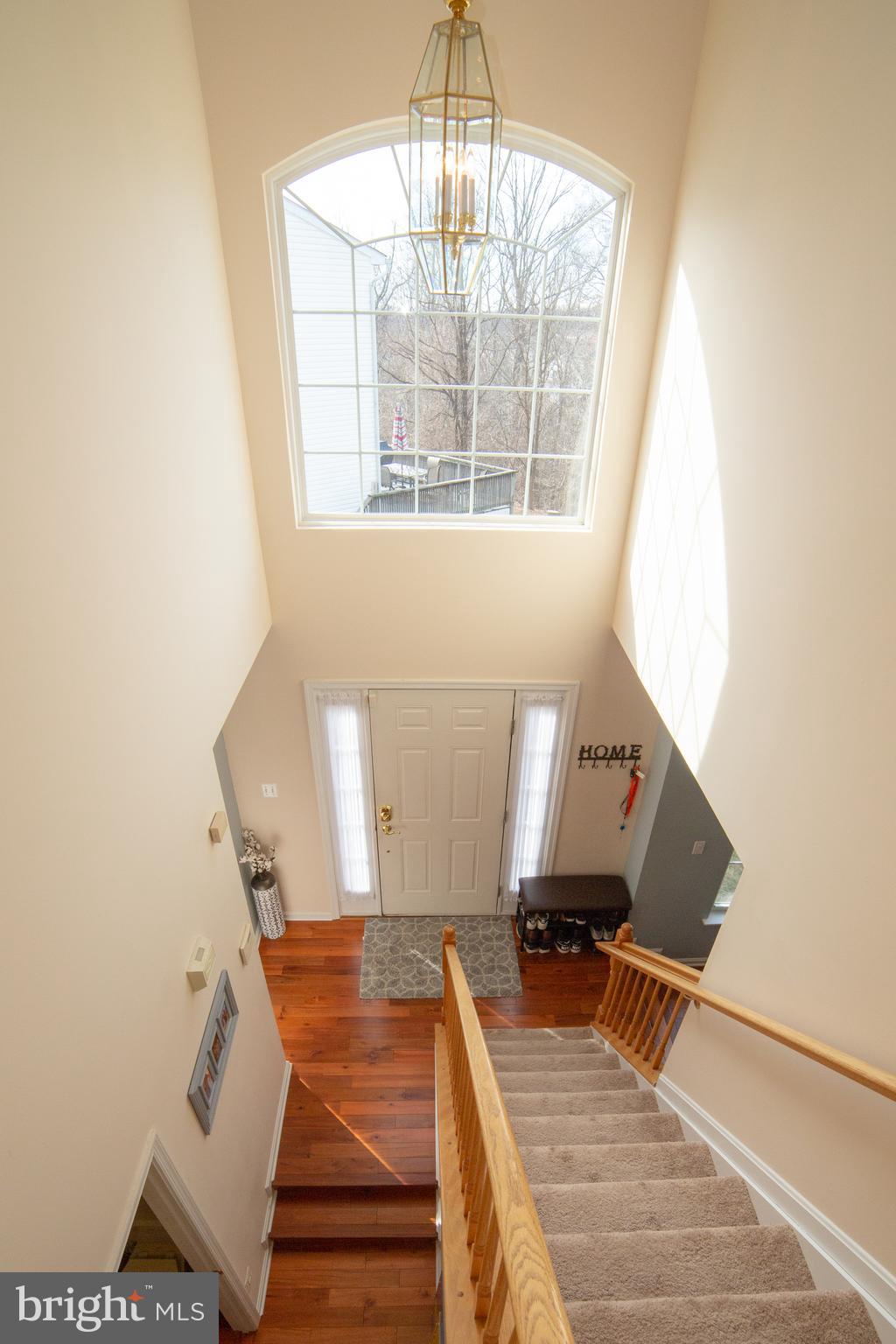 MONMOUTH MEADOWS - Residential