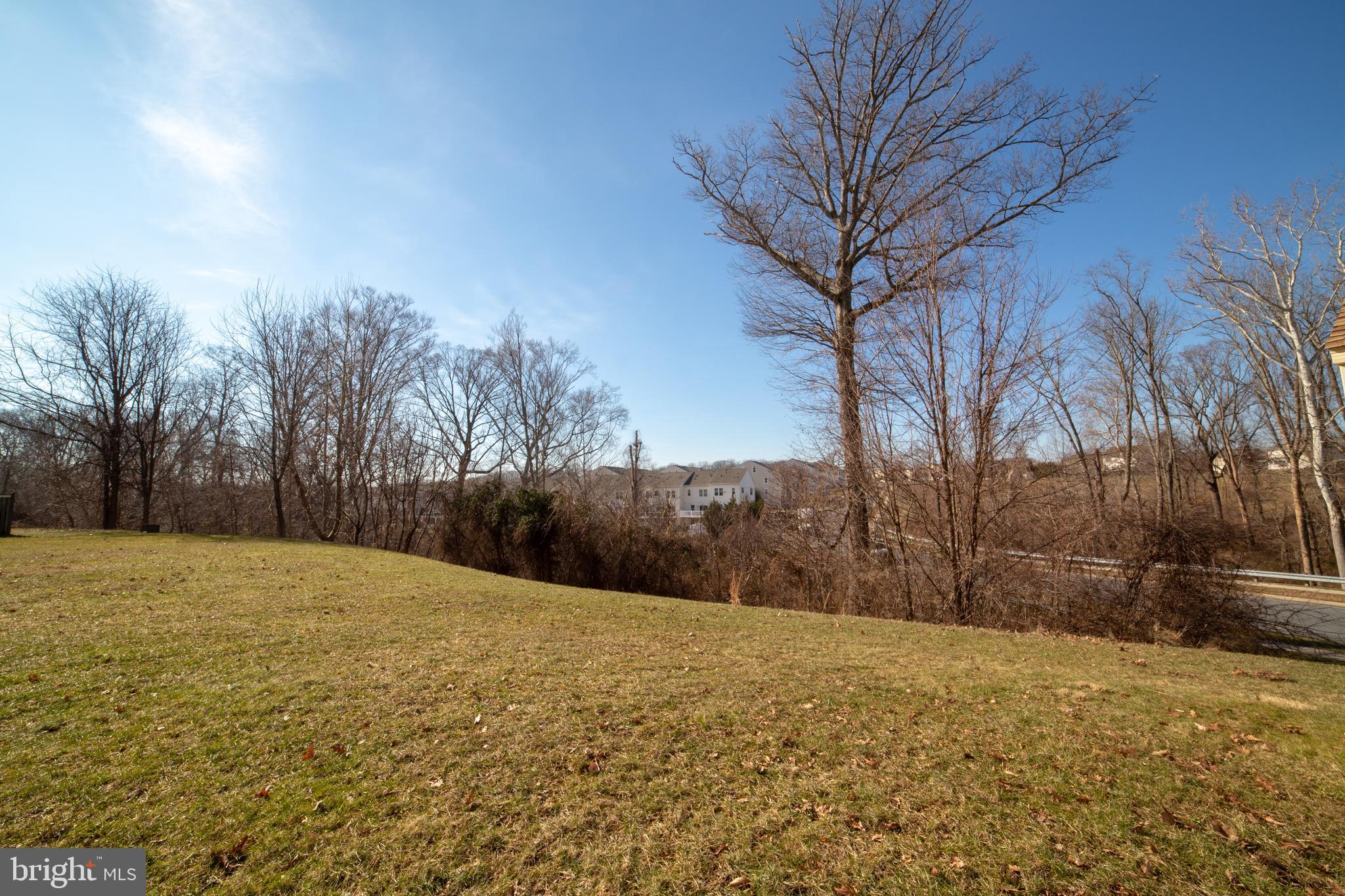 MONMOUTH MEADOWS - Residential