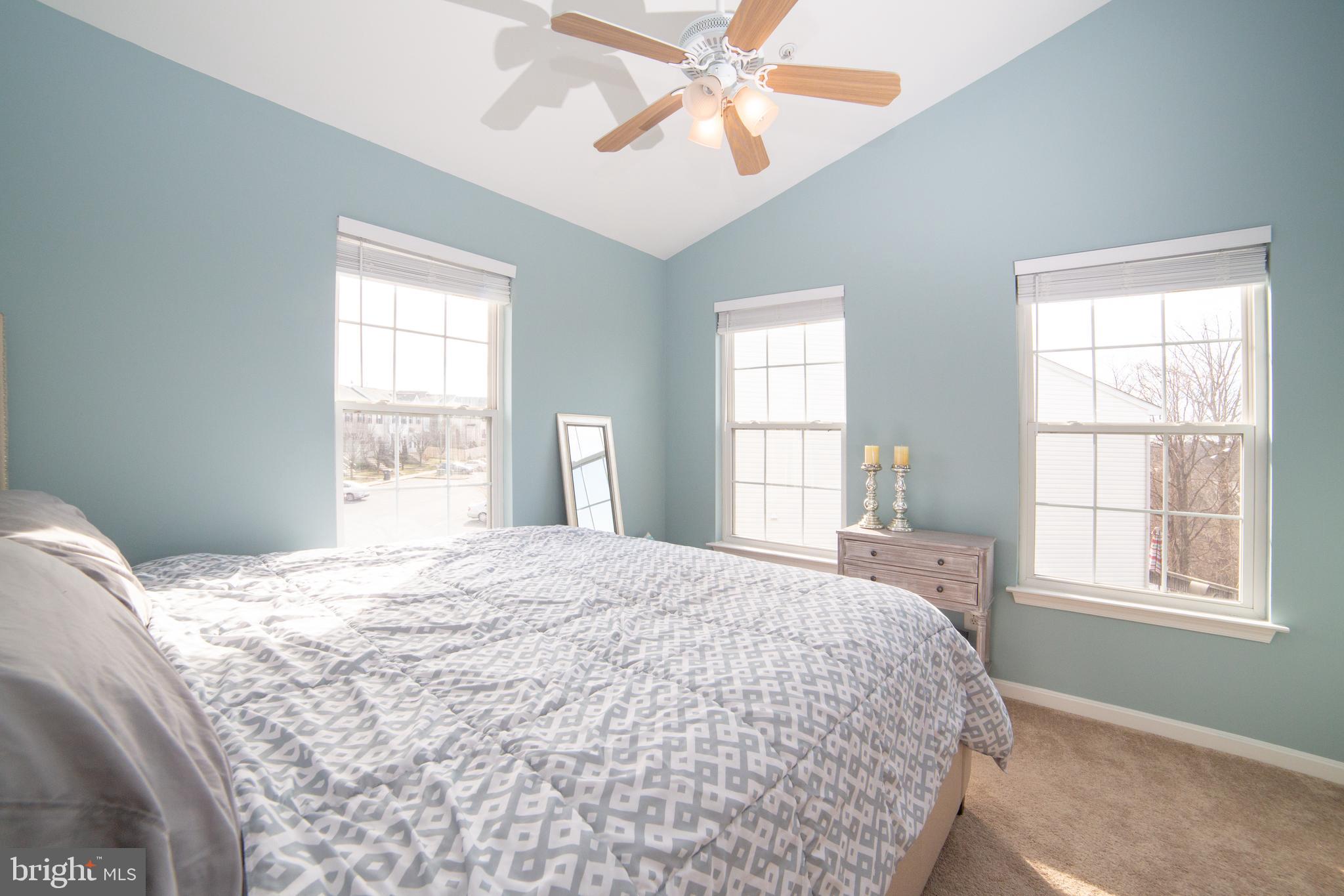 MONMOUTH MEADOWS - Residential